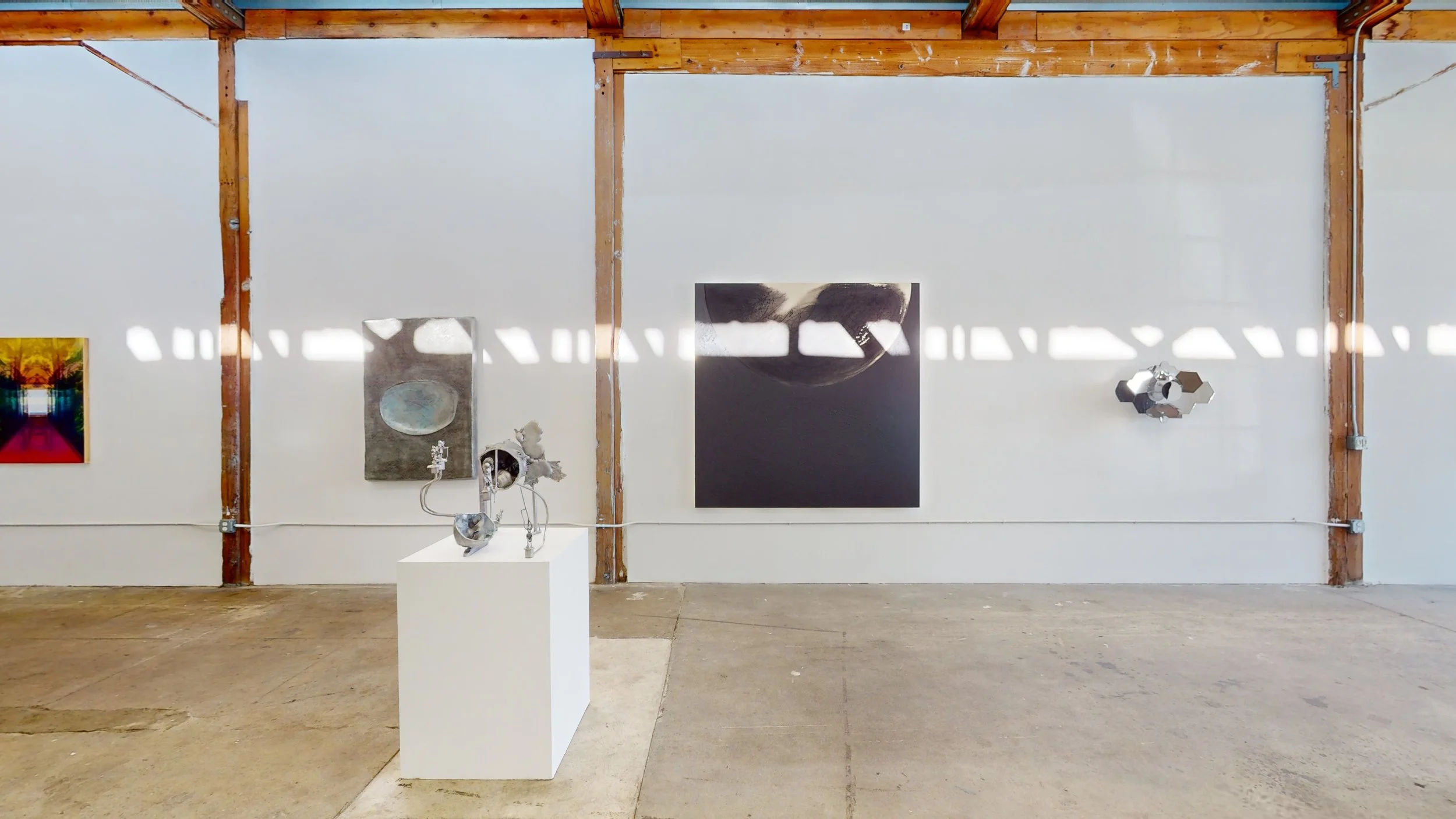 Wonzimer-Time-Being-Group-Exhibition-01092024_154303.jpg