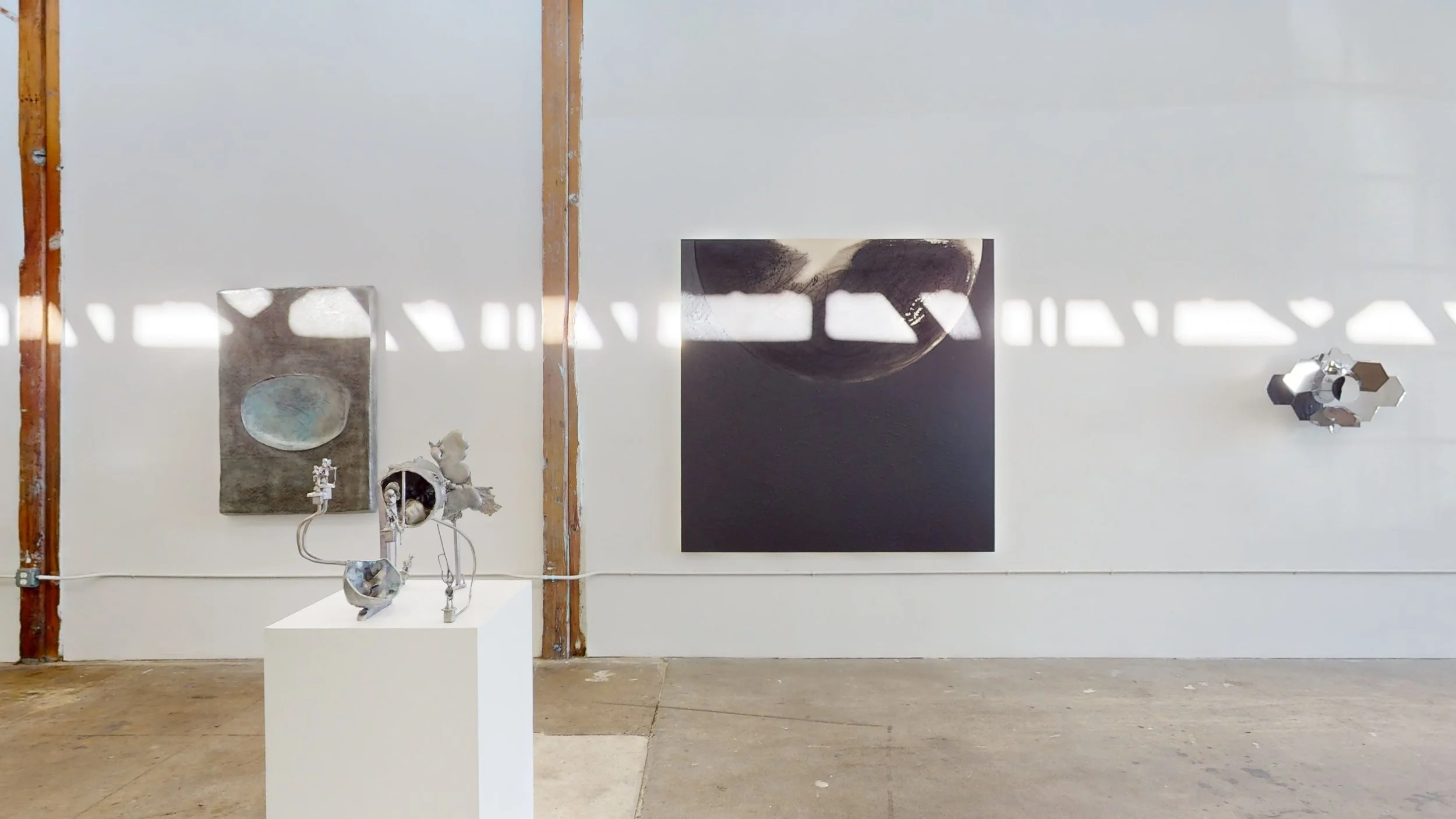 Wonzimer-Time-Being-Group-Exhibition-01092024_154313.jpg