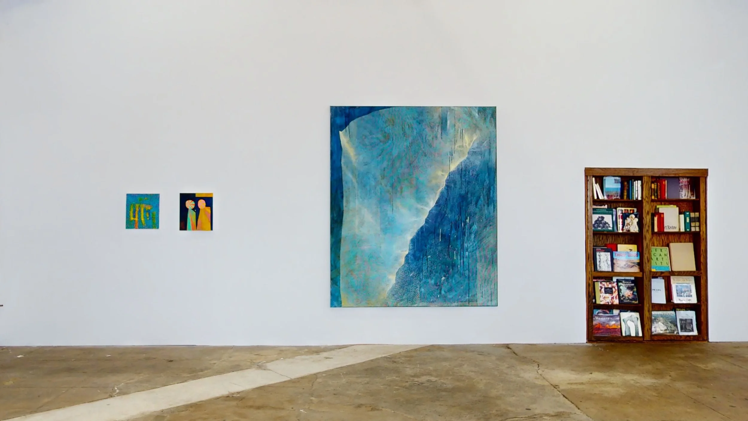 Wonzimer-Time-Being-Group-Exhibition-01092024_154344.jpg