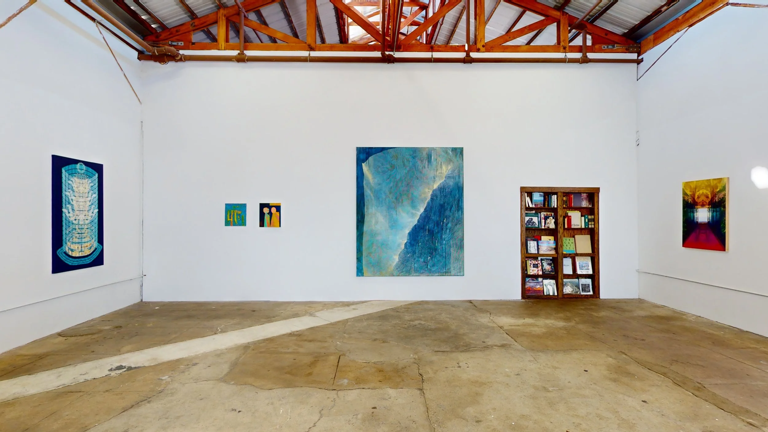Wonzimer-Time-Being-Group-Exhibition-01092024_154336.jpg