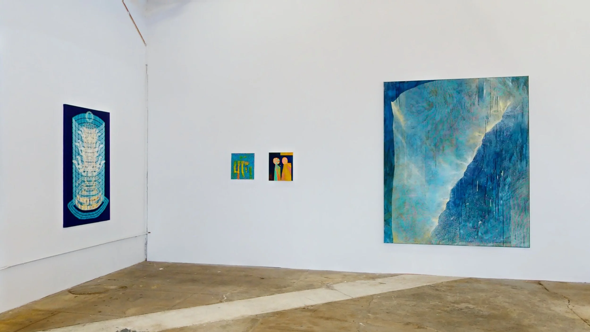 Wonzimer-Time-Being-Group-Exhibition-01092024_154352.jpg