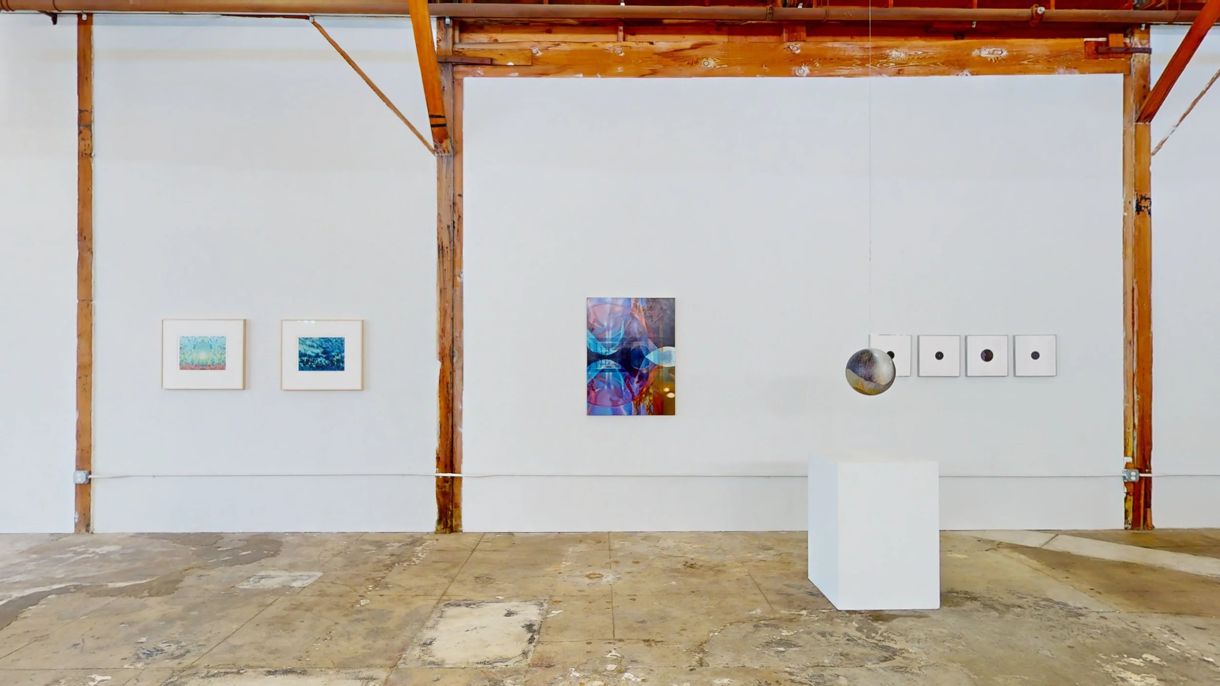 Wonzimer-Time-Being-Group-Exhibition-01092024_154416.jpg