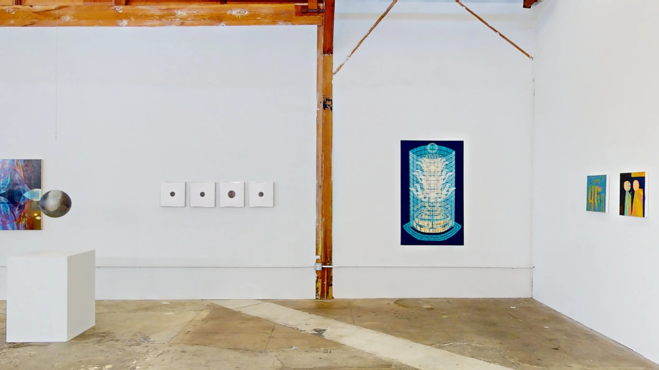 Wonzimer-Time-Being-Group-Exhibition-01092024_154437.jpg