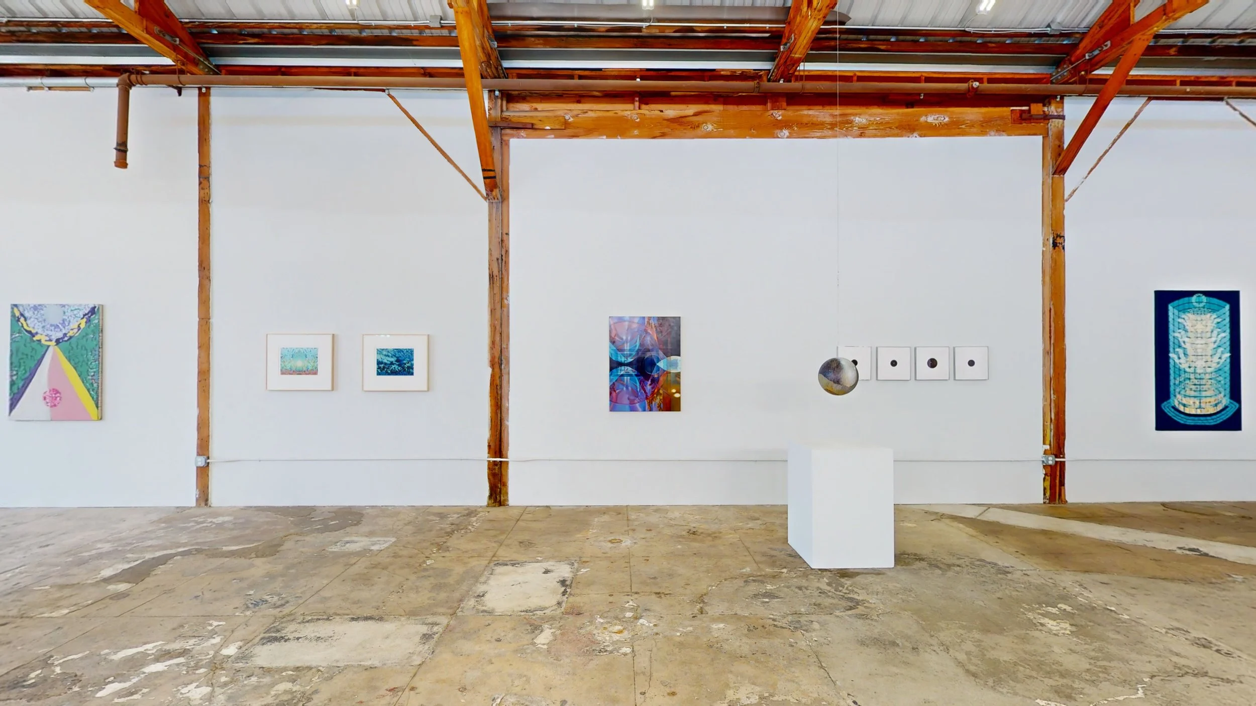 Wonzimer-Time-Being-Group-Exhibition-01092024_154456.jpg