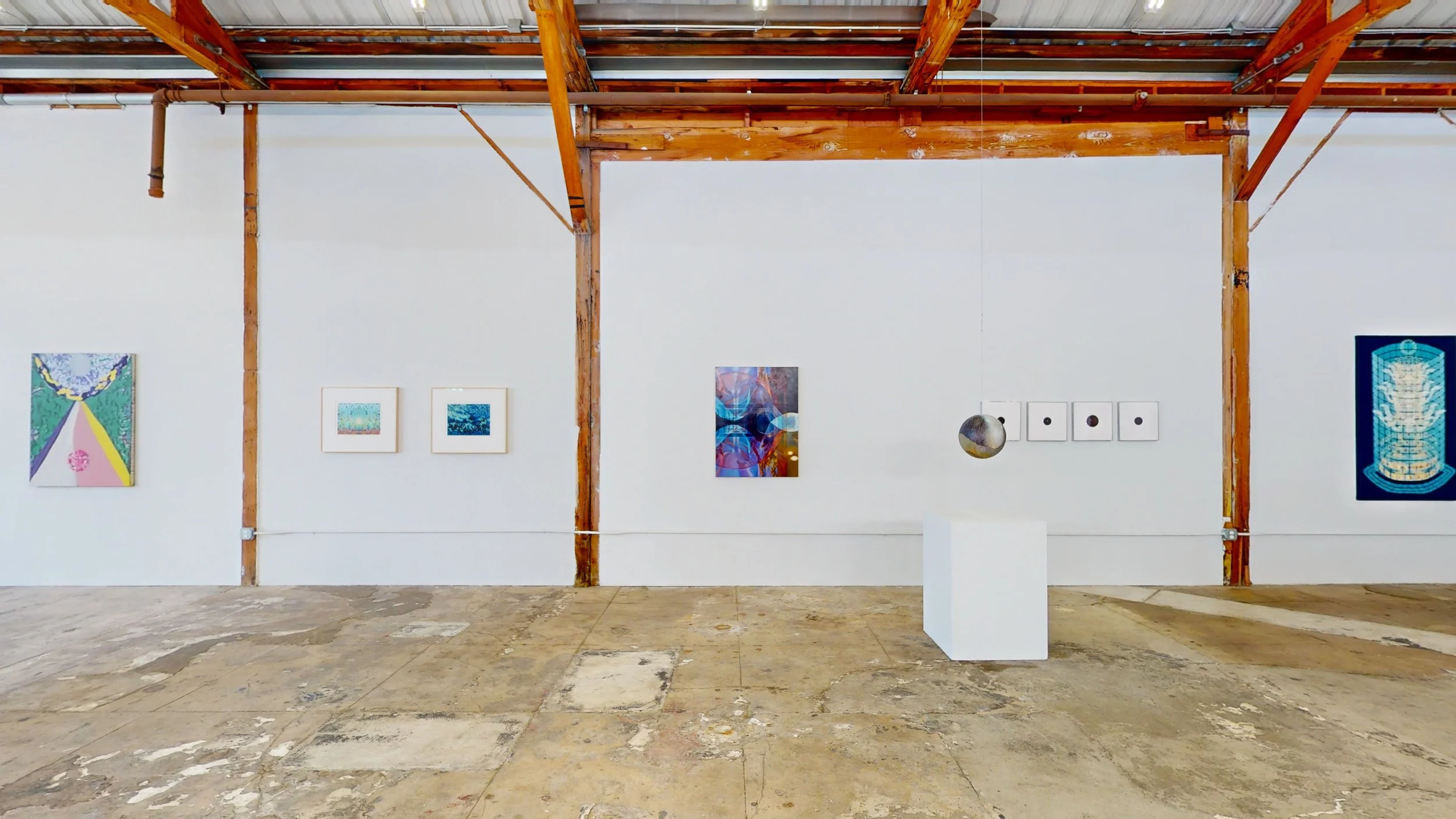 Wonzimer-Time-Being-Group-Exhibition-01092024_154501.jpg