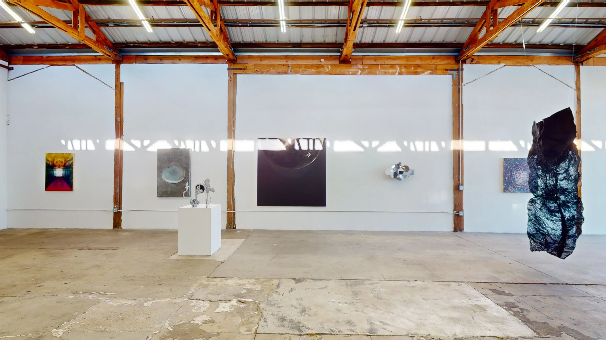 Wonzimer-Time-Being-Group-Exhibition-01092024_154553.jpg