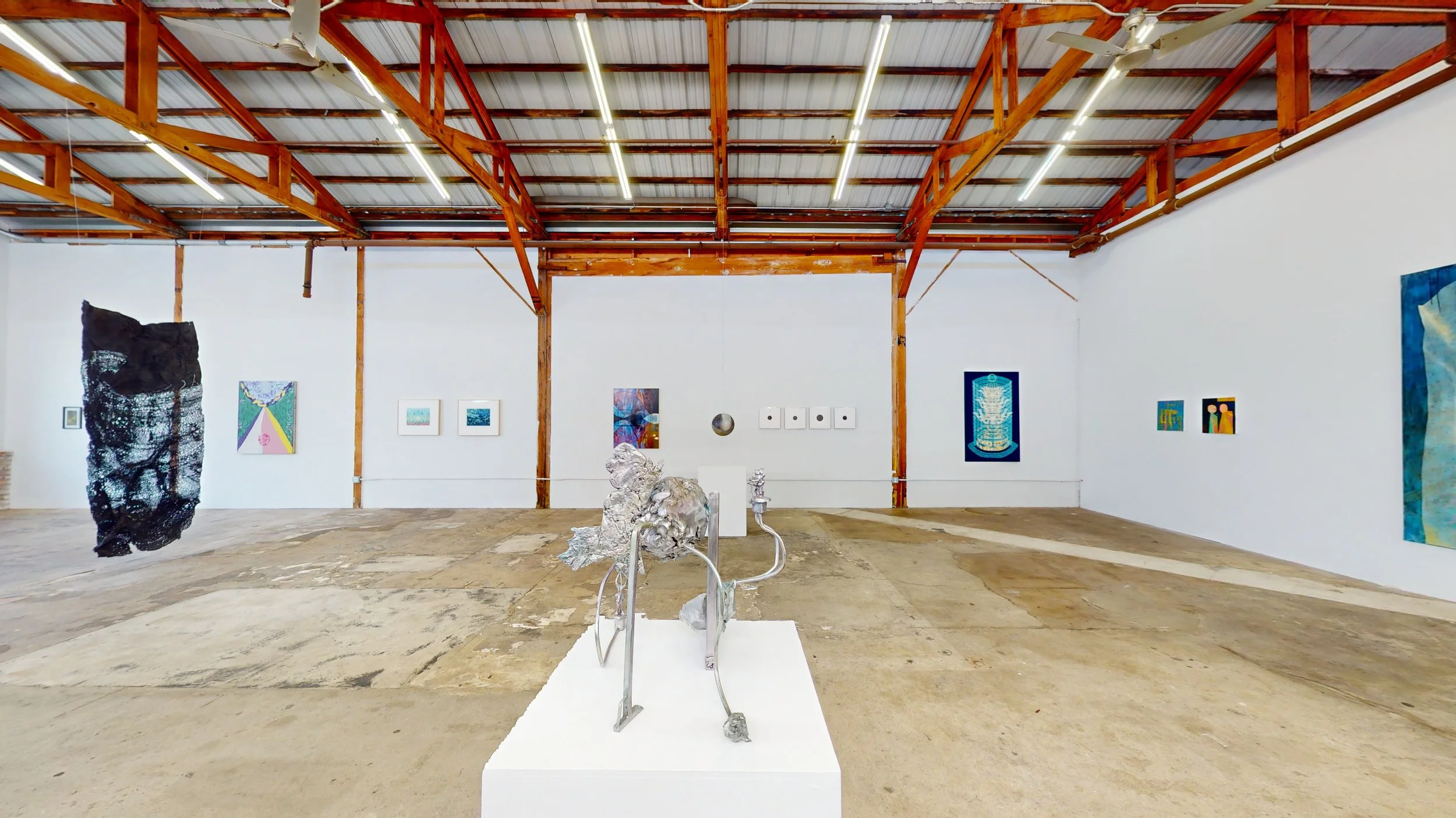 Wonzimer-Time-Being-Group-Exhibition-01092024_154625.jpg