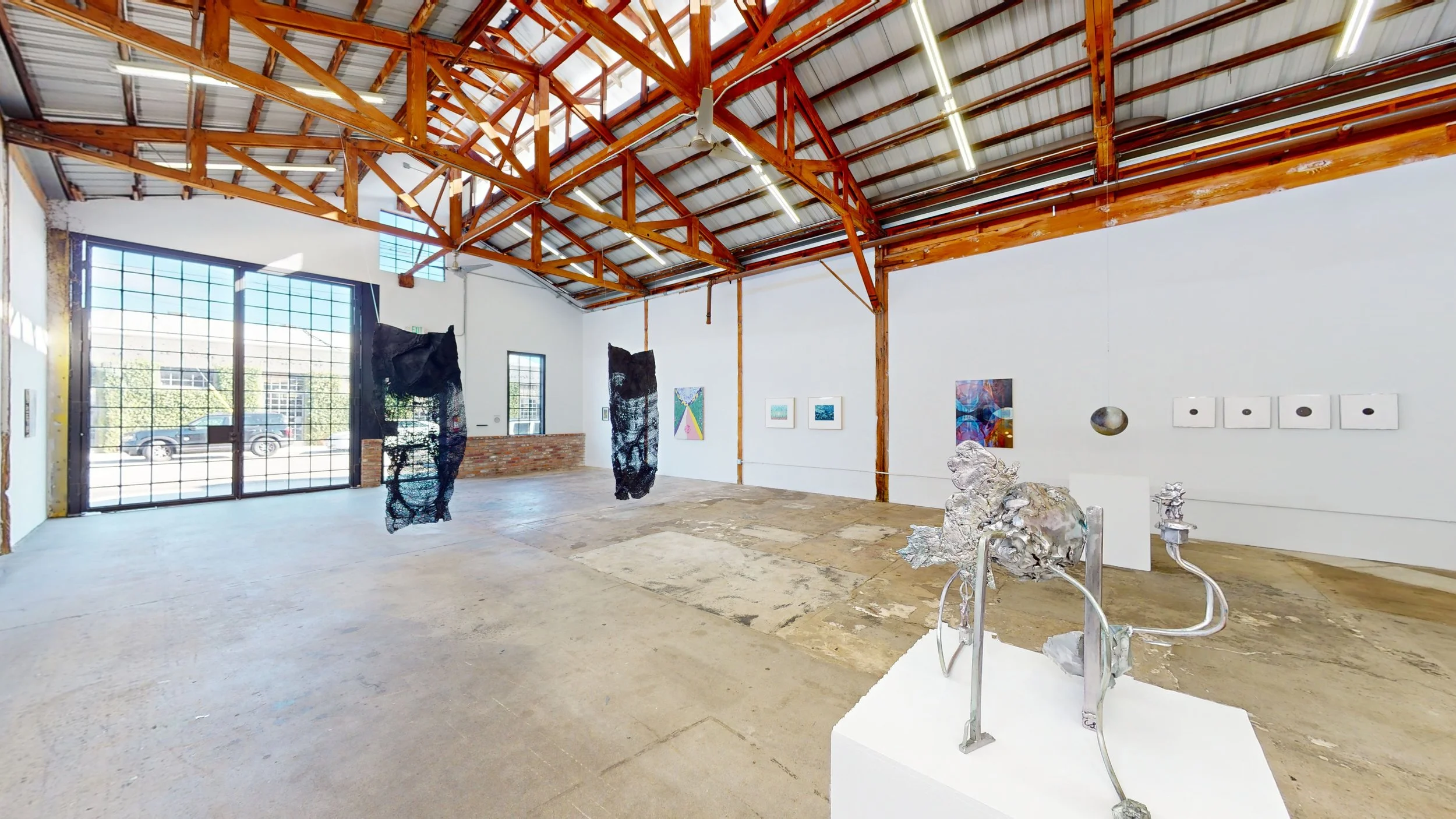 Wonzimer-Time-Being-Group-Exhibition-01092024_154634.jpg