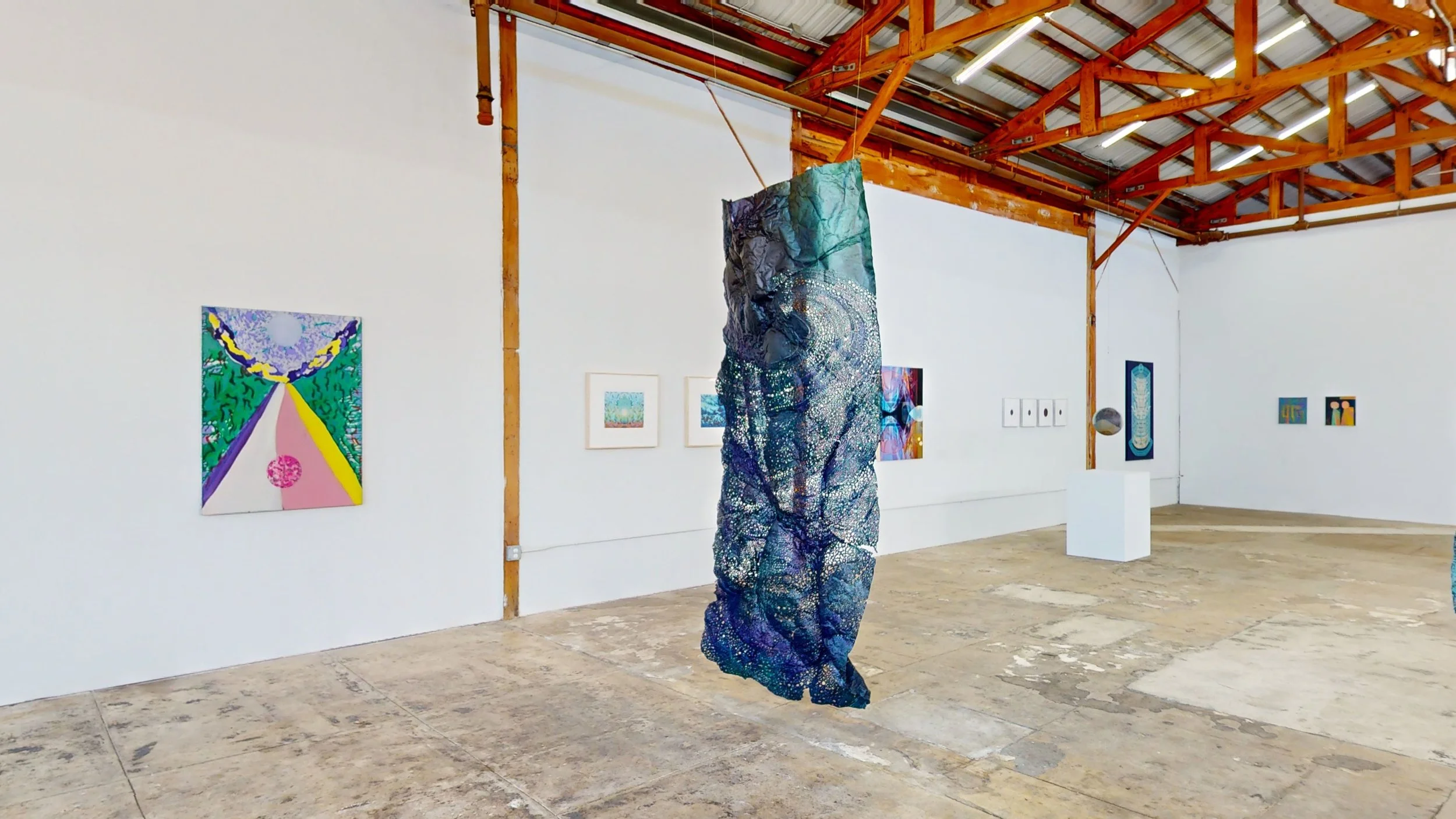 Wonzimer-Time-Being-Group-Exhibition-01122024_161101.jpg