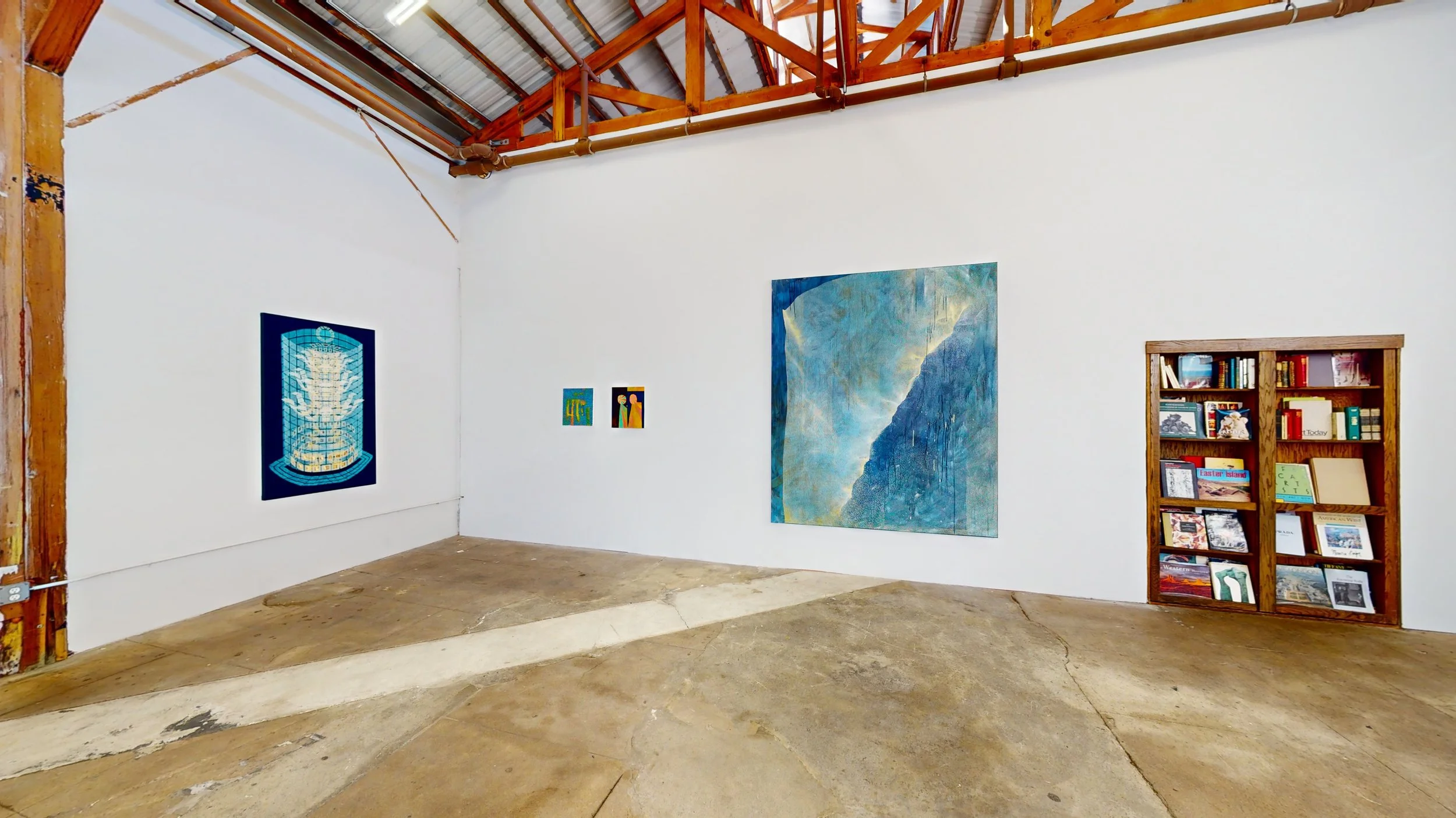 Wonzimer-Time-Being-Group-Exhibition-01122024_161413.jpg