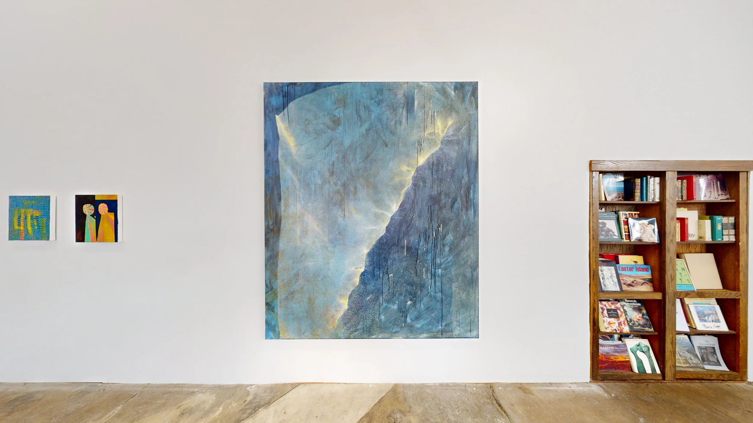 Wonzimer-Time-Being-Group-Exhibition-01122024_161311.jpg