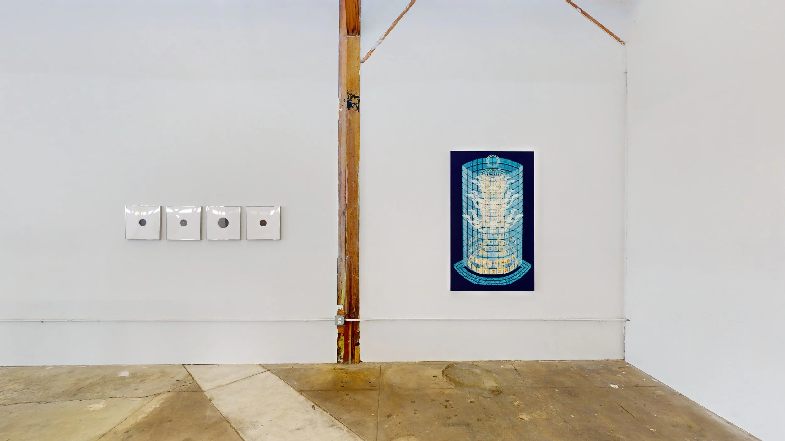 Wonzimer-Time-Being-Group-Exhibition-01122024_161500.jpg
