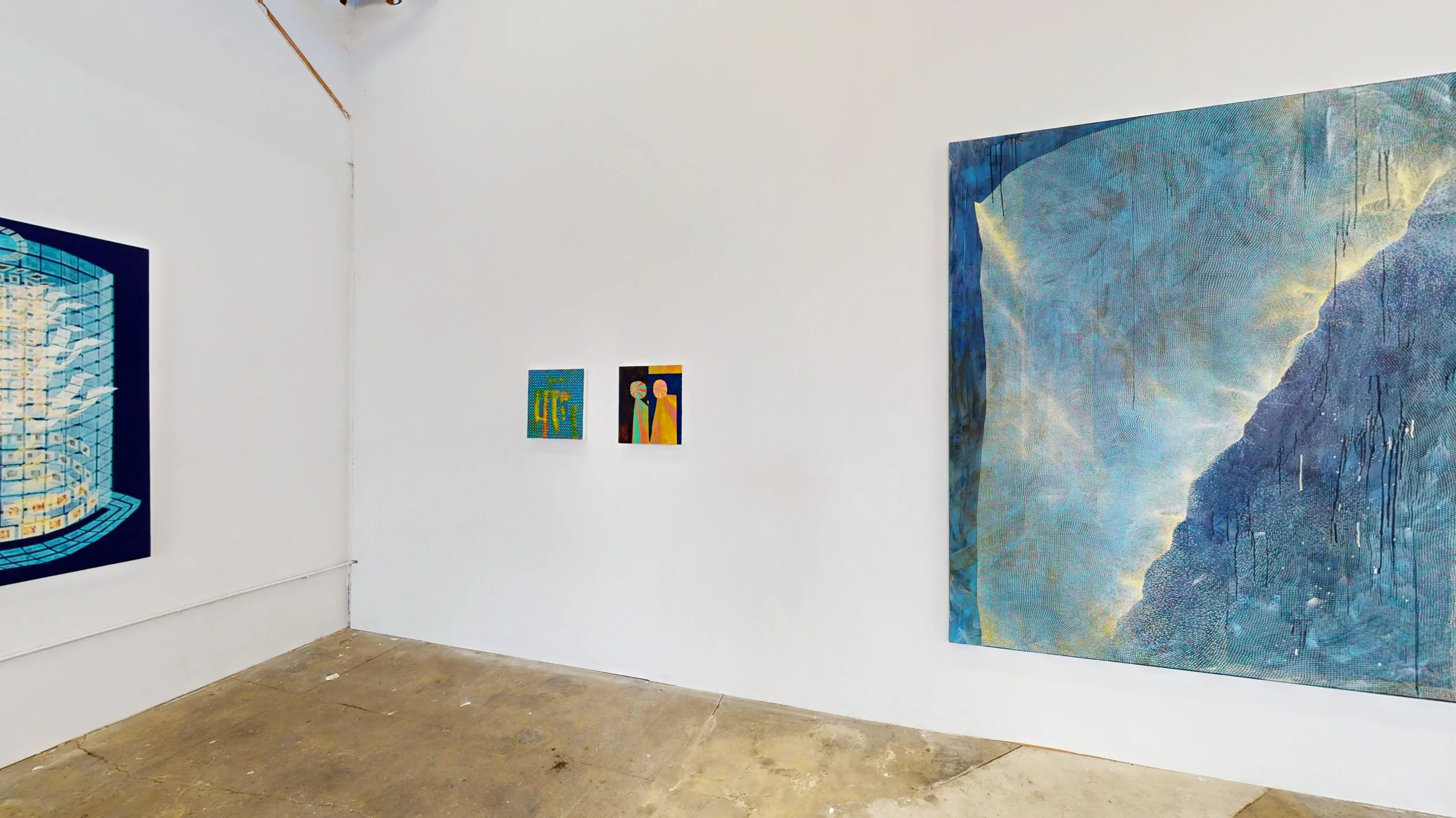 Wonzimer-Time-Being-Group-Exhibition-01122024_161426.jpg