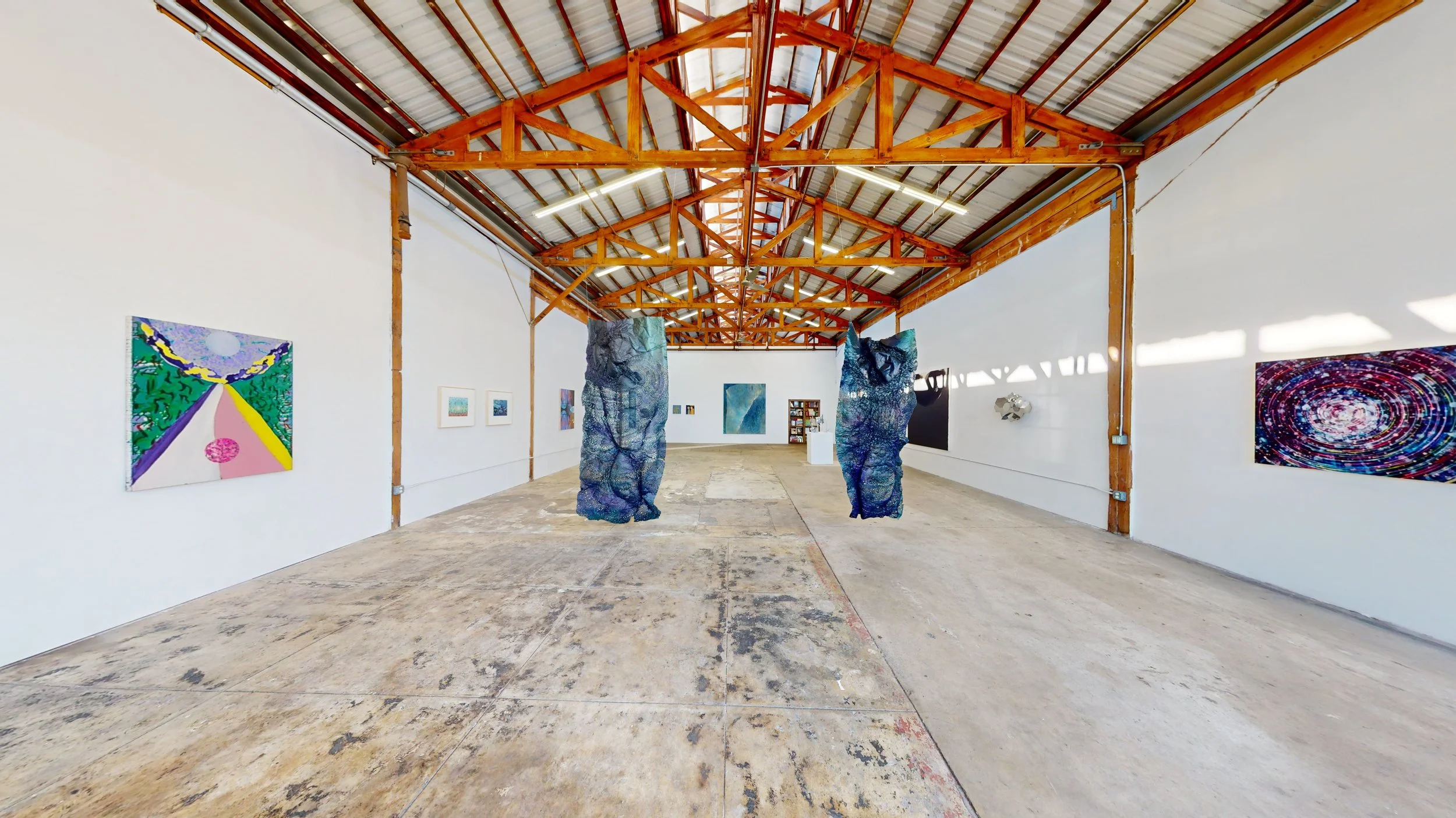 Wonzimer-Time-Being-Group-Exhibition-01122024_161619.jpg