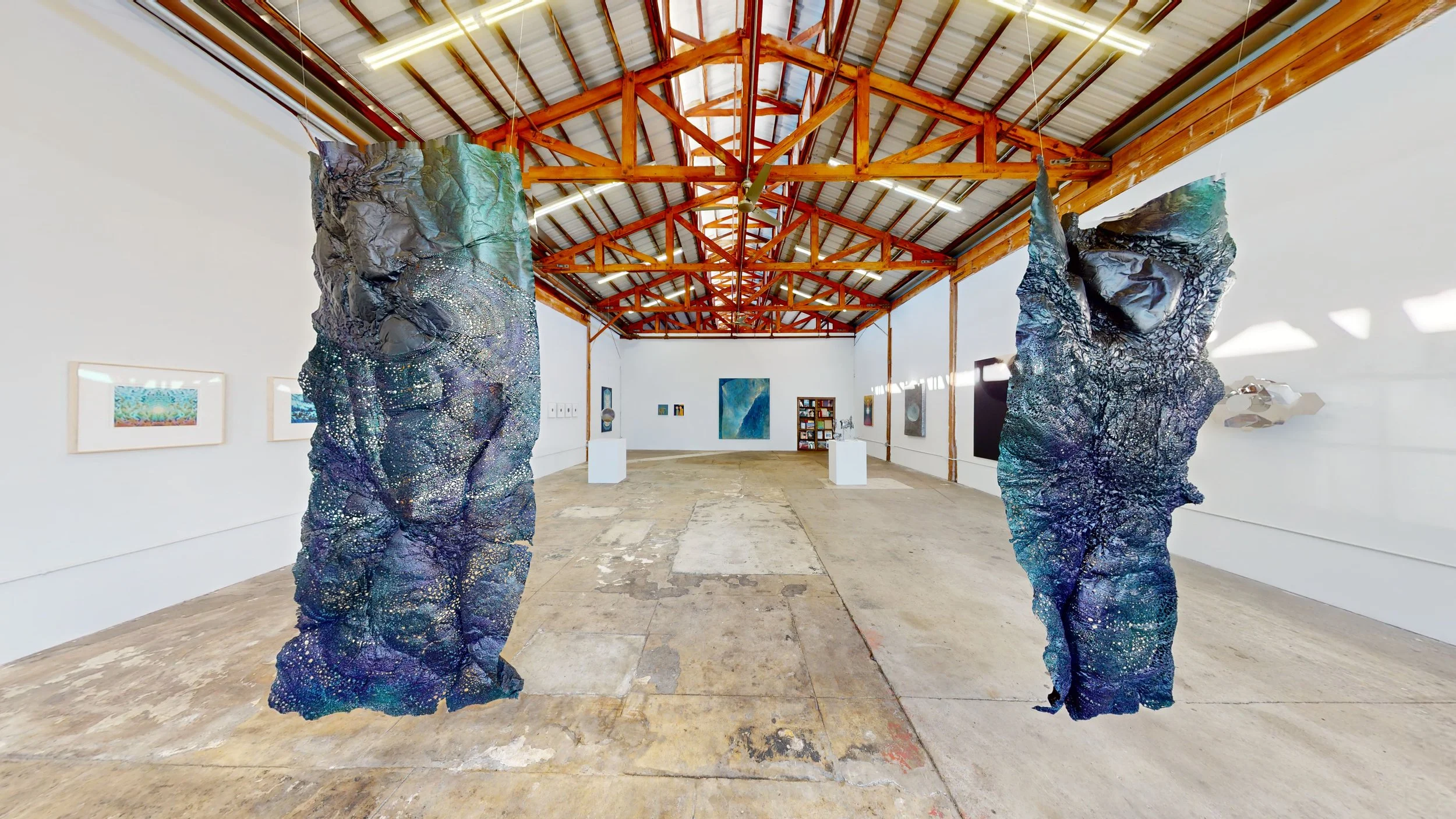 Wonzimer-Time-Being-Group-Exhibition-01122024_161636.jpg