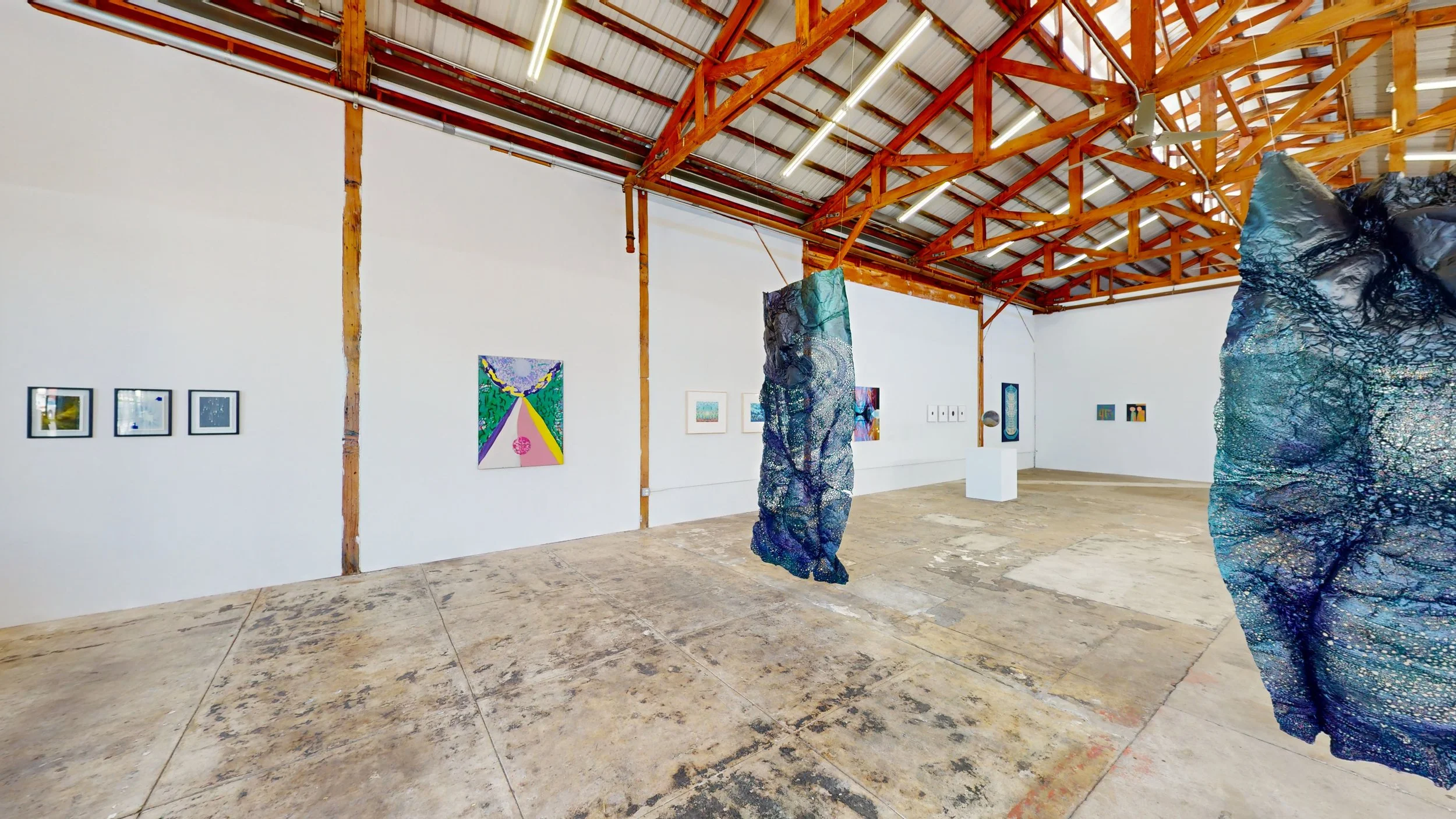 Wonzimer-Time-Being-Group-Exhibition-01122024_161659.jpg