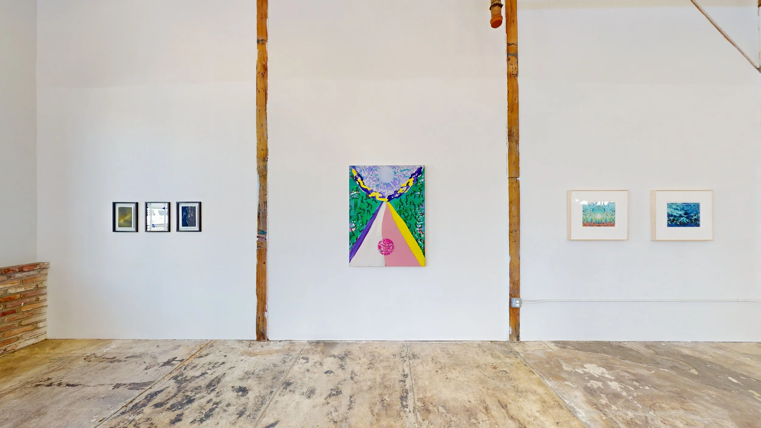 Wonzimer-Time-Being-Group-Exhibition-01122024_161728.jpg