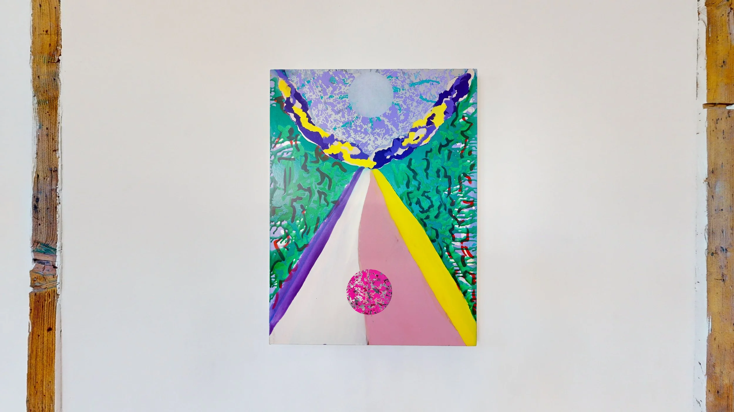 Wonzimer-Time-Being-Group-Exhibition-01122024_161749.jpg