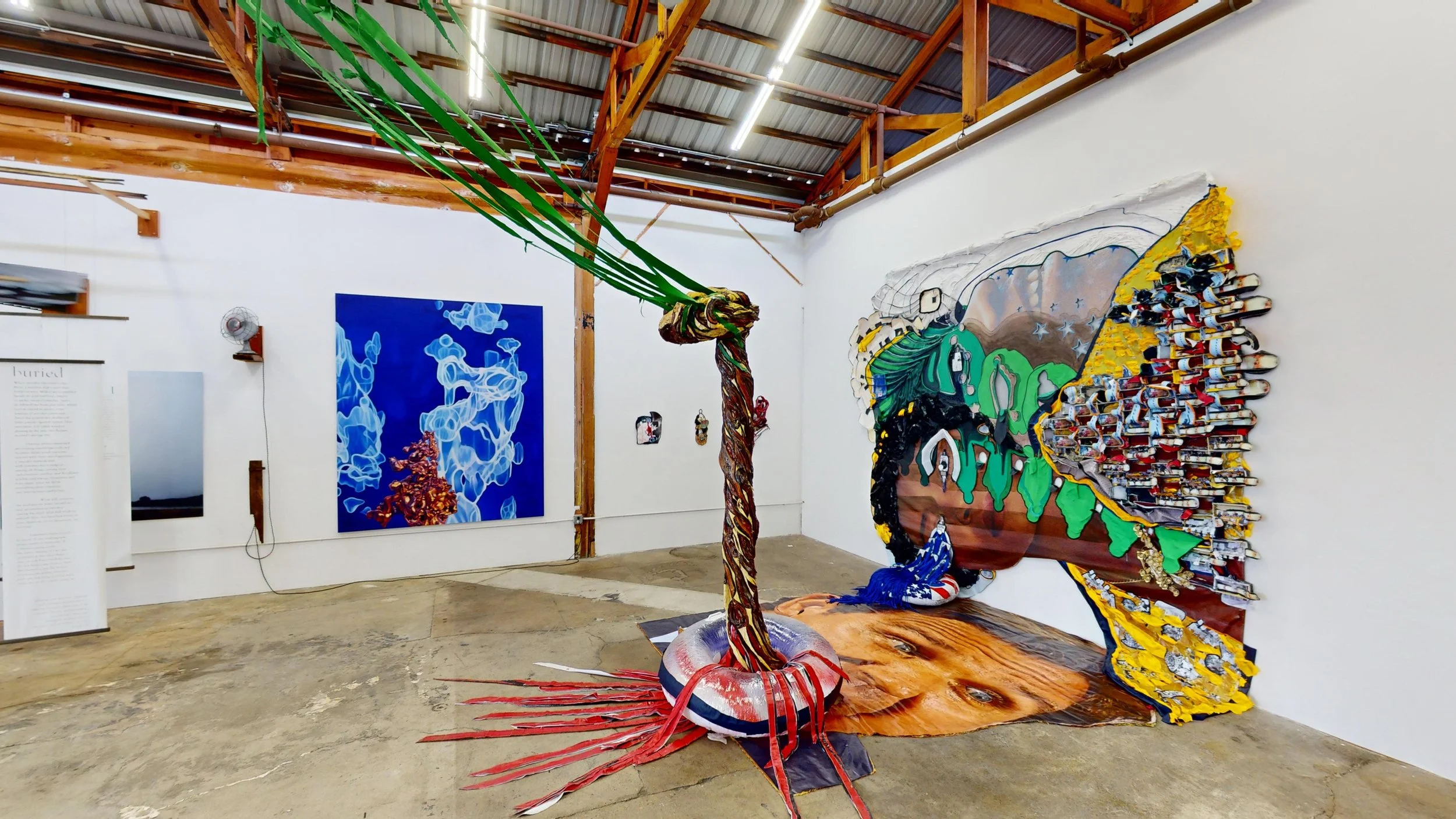 Wonzimer-Vibrant-Matter-Brilliant-Fire-04032024_190911.jpg