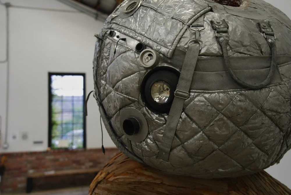 Cardboard: Infinite Possibilities (January 2 – 30, 2026) — Wonzimer