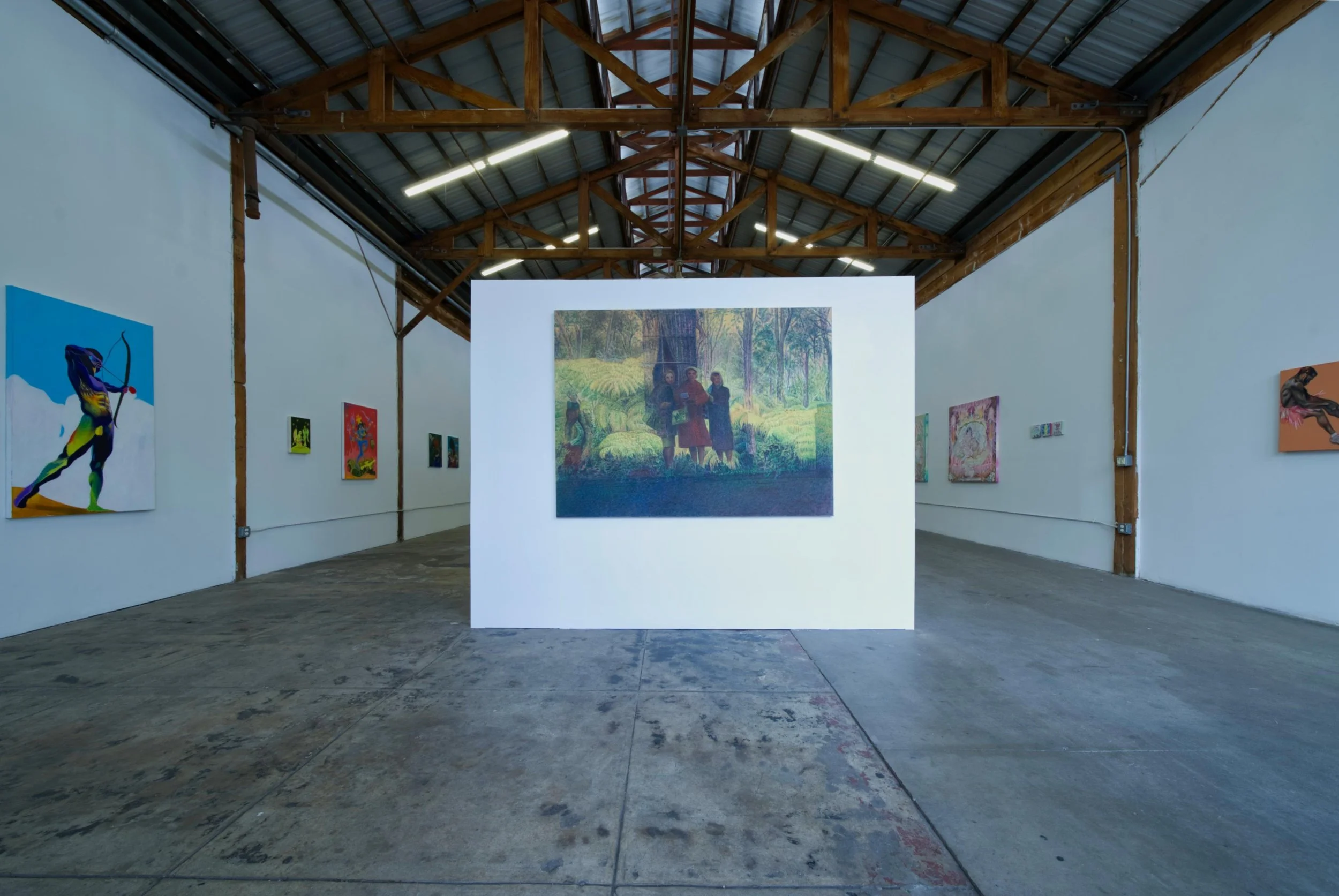 WhatsApp Image 2026-02-17 at 17.55.30 (4).jpeg