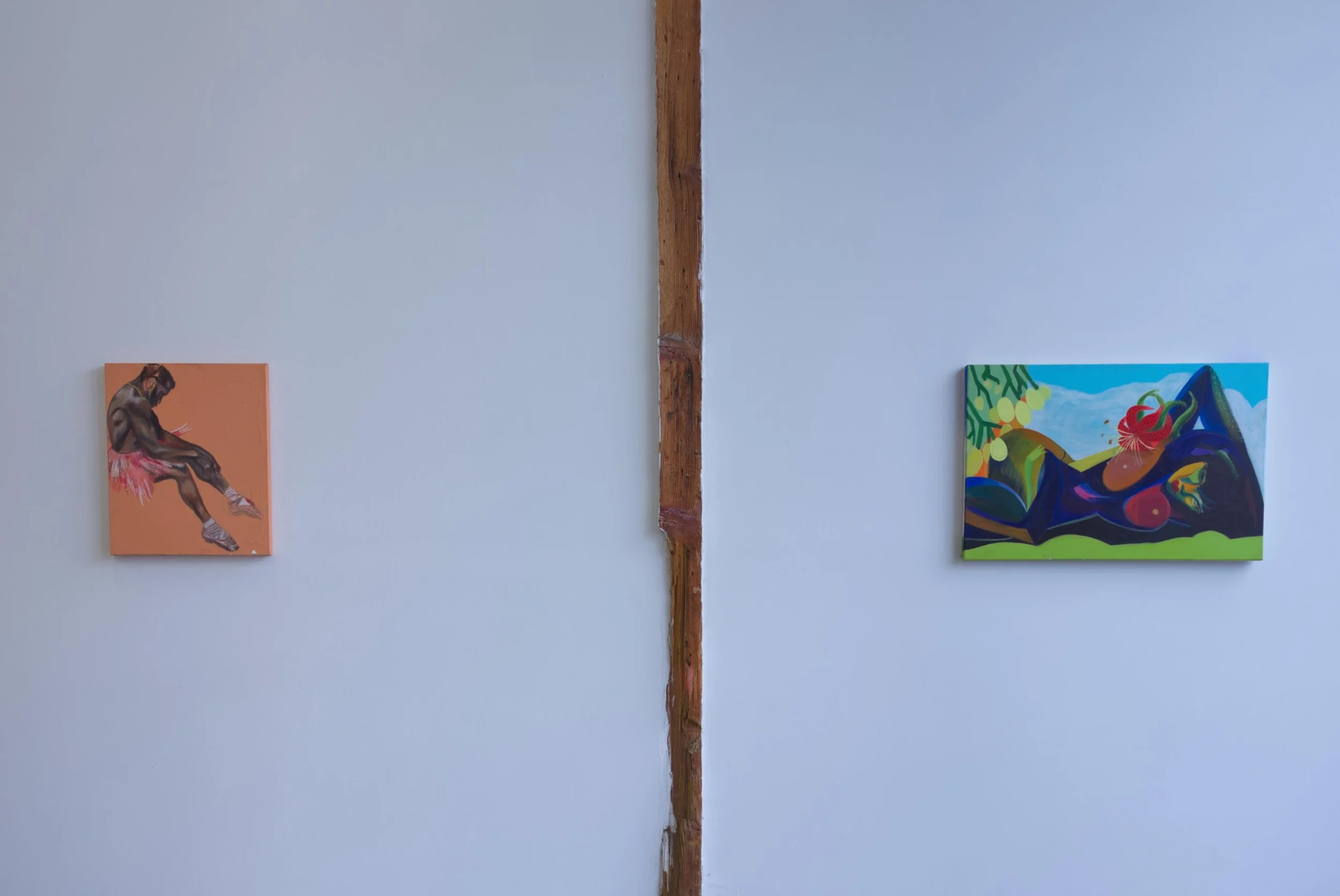 WhatsApp Image 2026-02-17 at 17.55.33 (2).jpeg