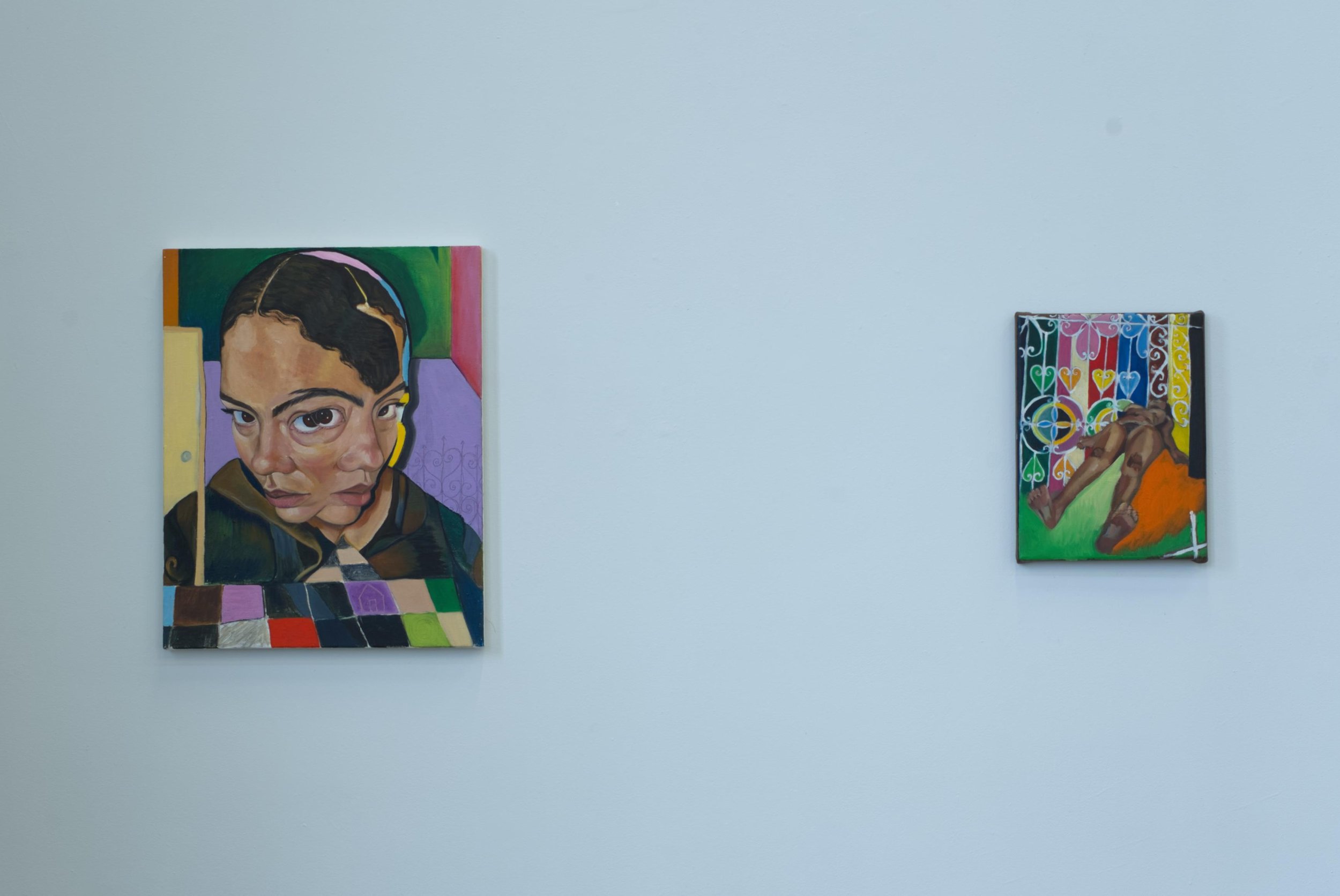 WhatsApp Image 2026-02-17 at 17.55.33 (1).jpeg