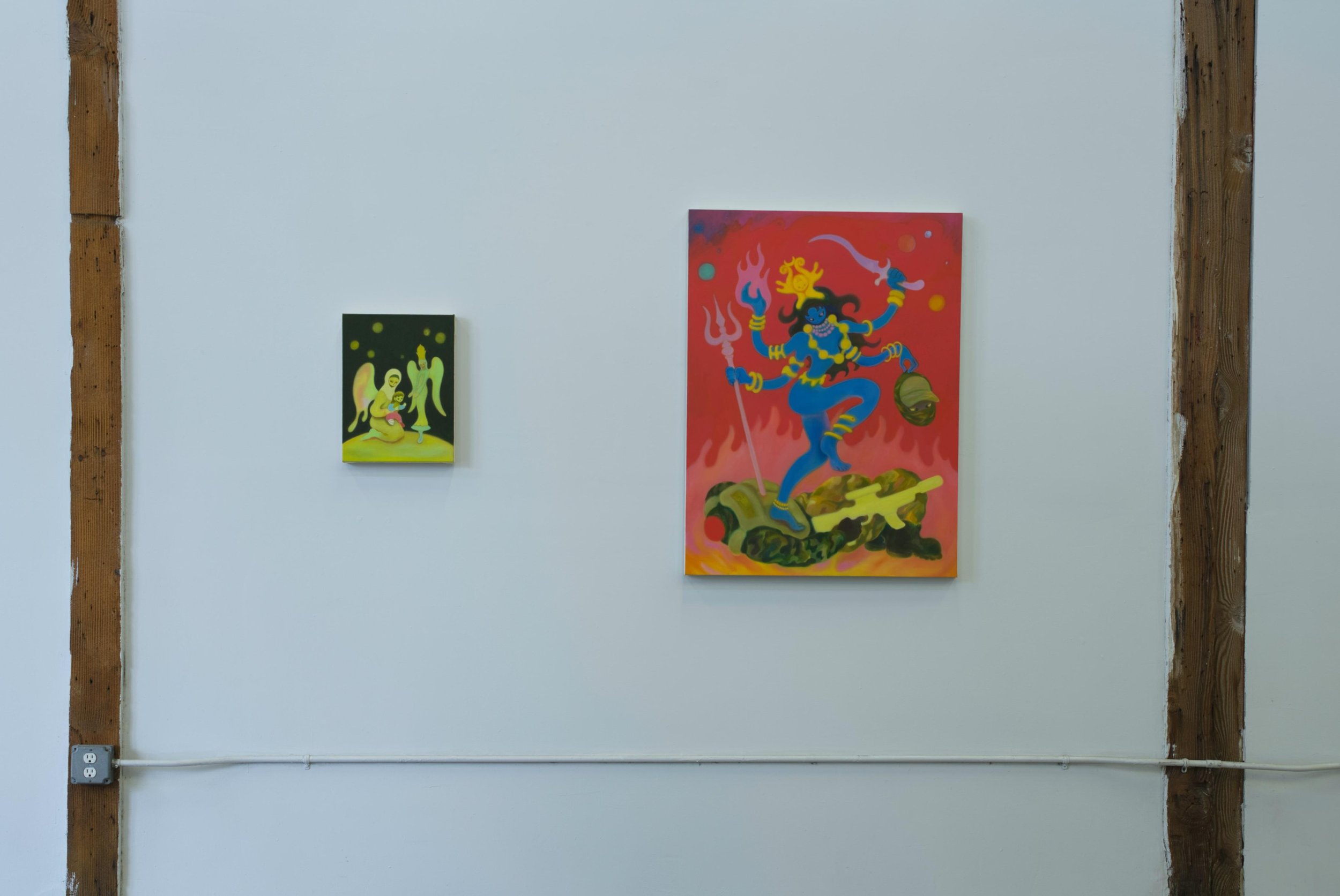 WhatsApp Image 2026-02-17 at 17.55.32.jpeg