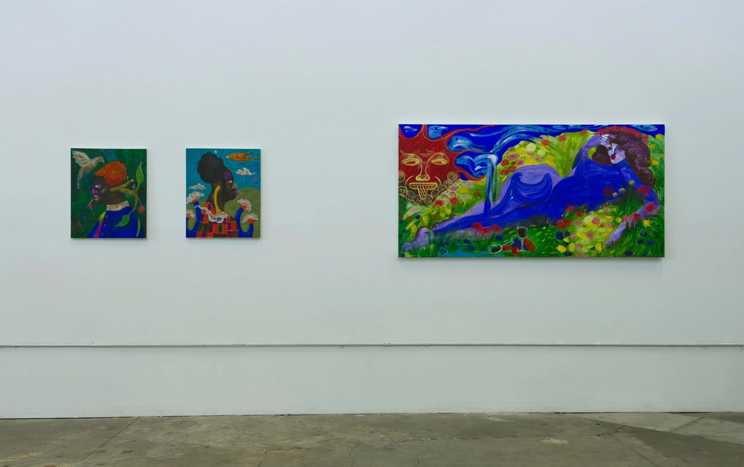 WhatsApp Image 2026-02-17 at 17.55.31 (5).jpeg