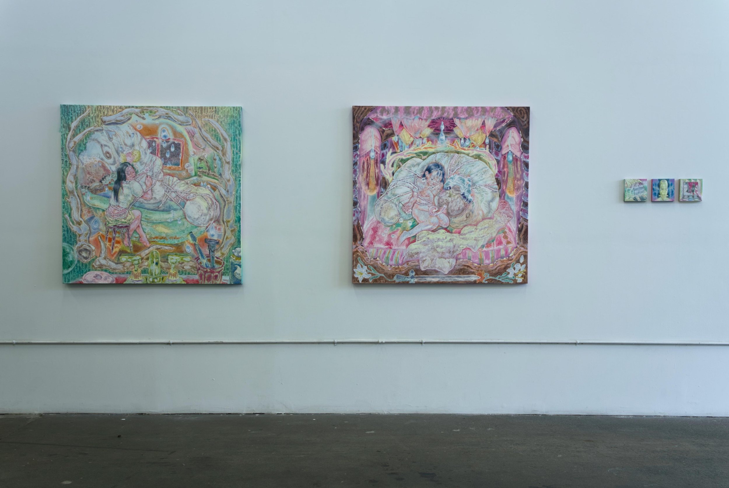 WhatsApp Image 2026-02-17 at 17.55.31 (4).jpeg