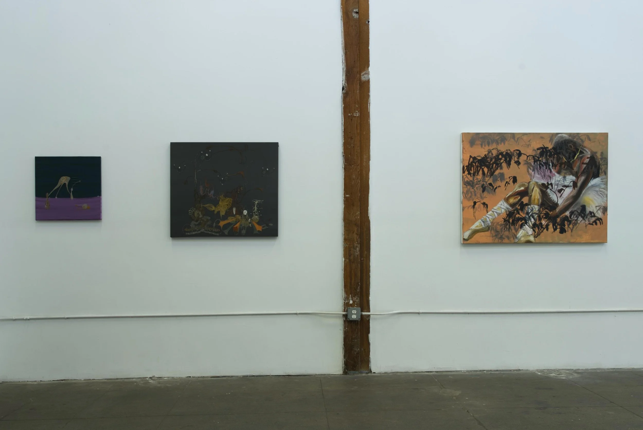 WhatsApp Image 2026-02-17 at 17.55.31 (3).jpeg