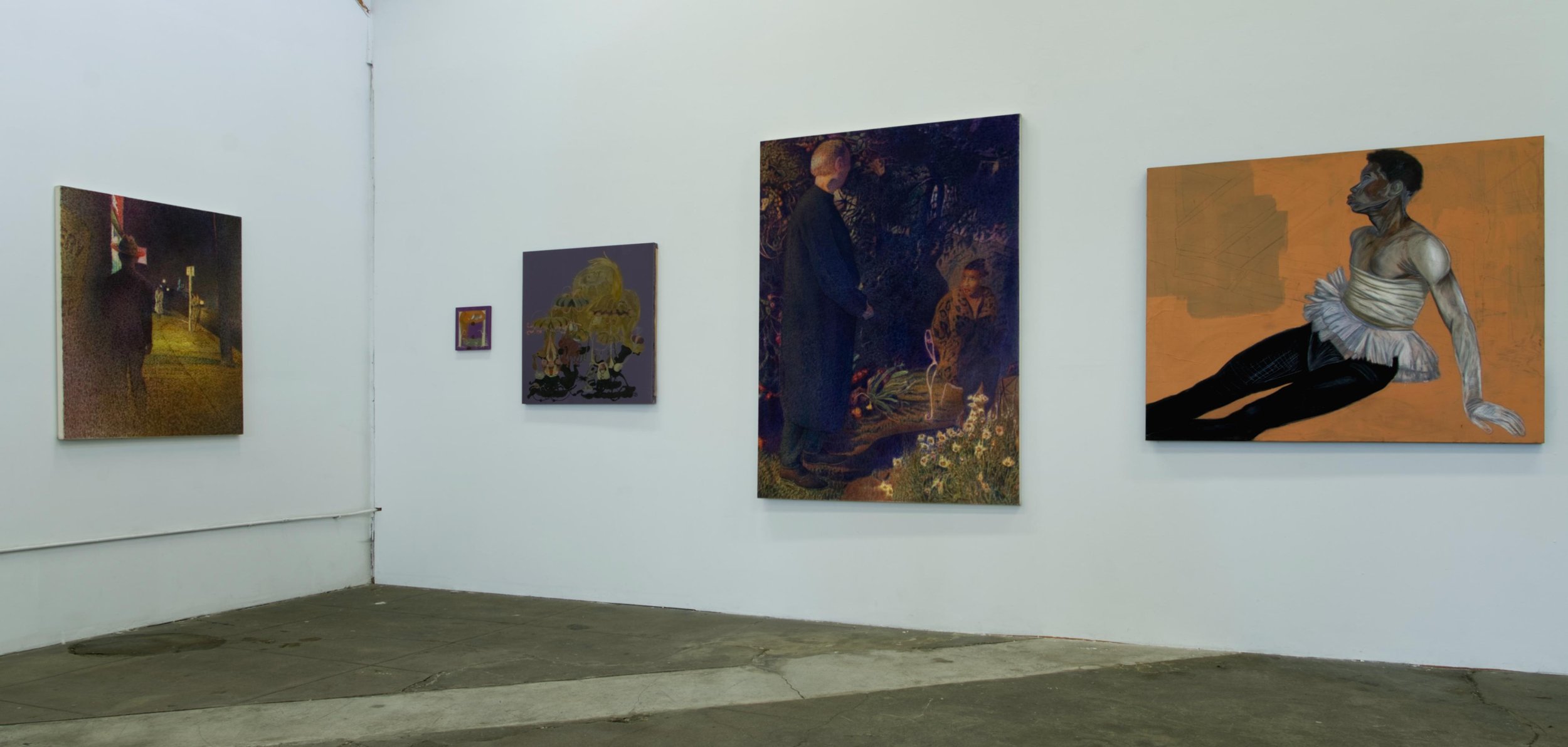 WhatsApp Image 2026-02-17 at 17.55.31 (2).jpeg