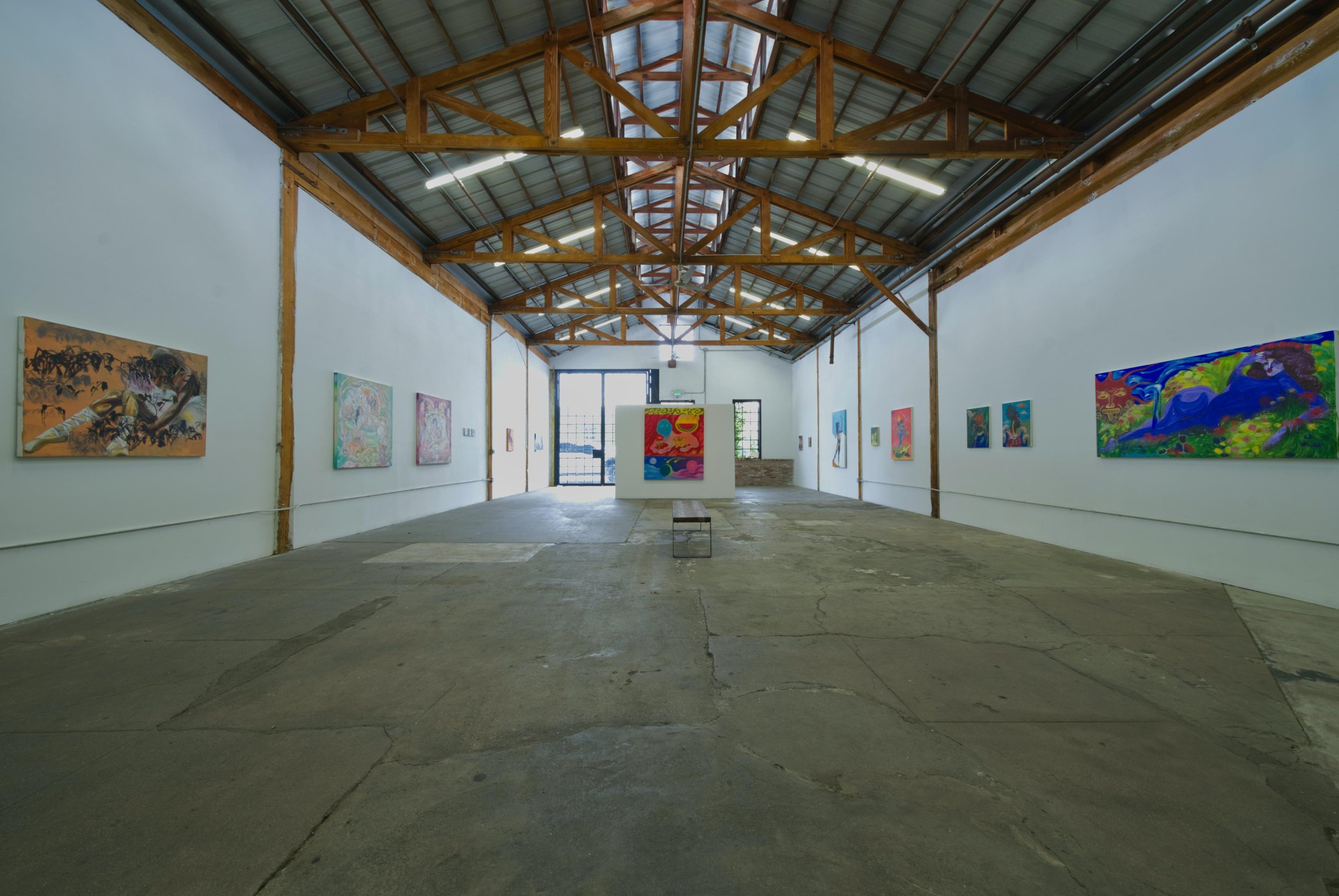 WhatsApp Image 2026-02-17 at 17.55.31.jpeg