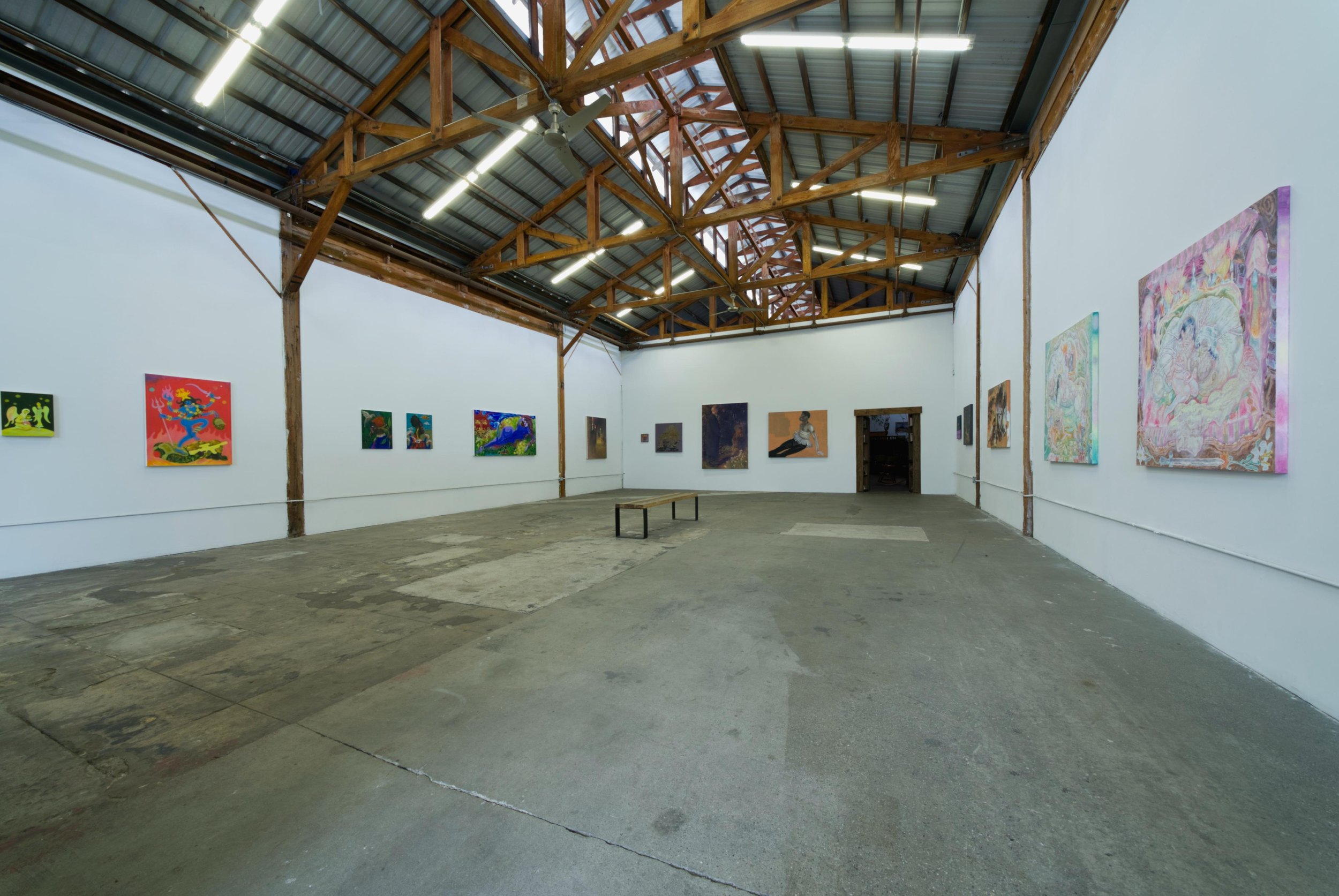 WhatsApp Image 2026-02-17 at 17.55.30 (3).jpeg