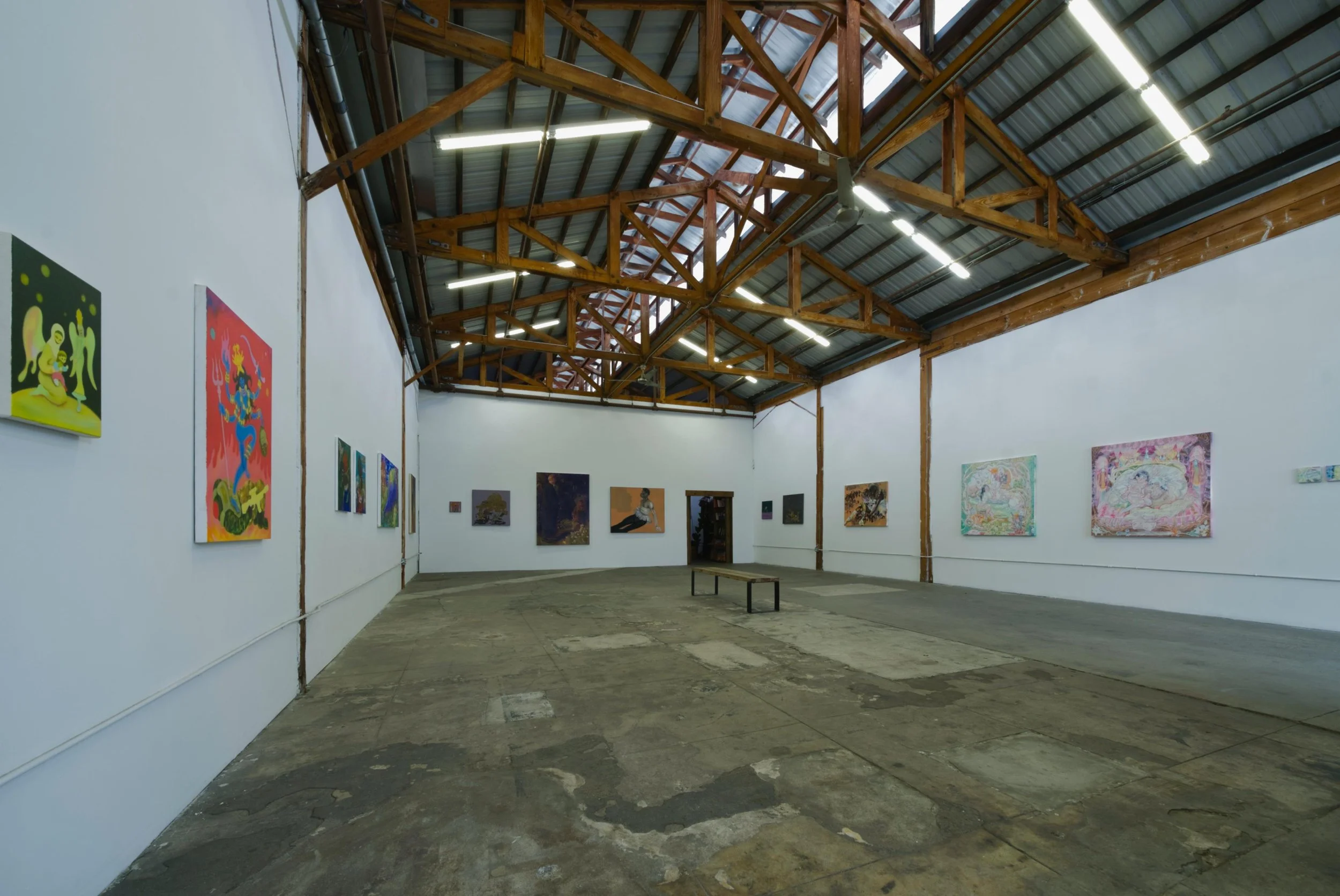 WhatsApp Image 2026-02-17 at 17.55.30 (2).jpeg