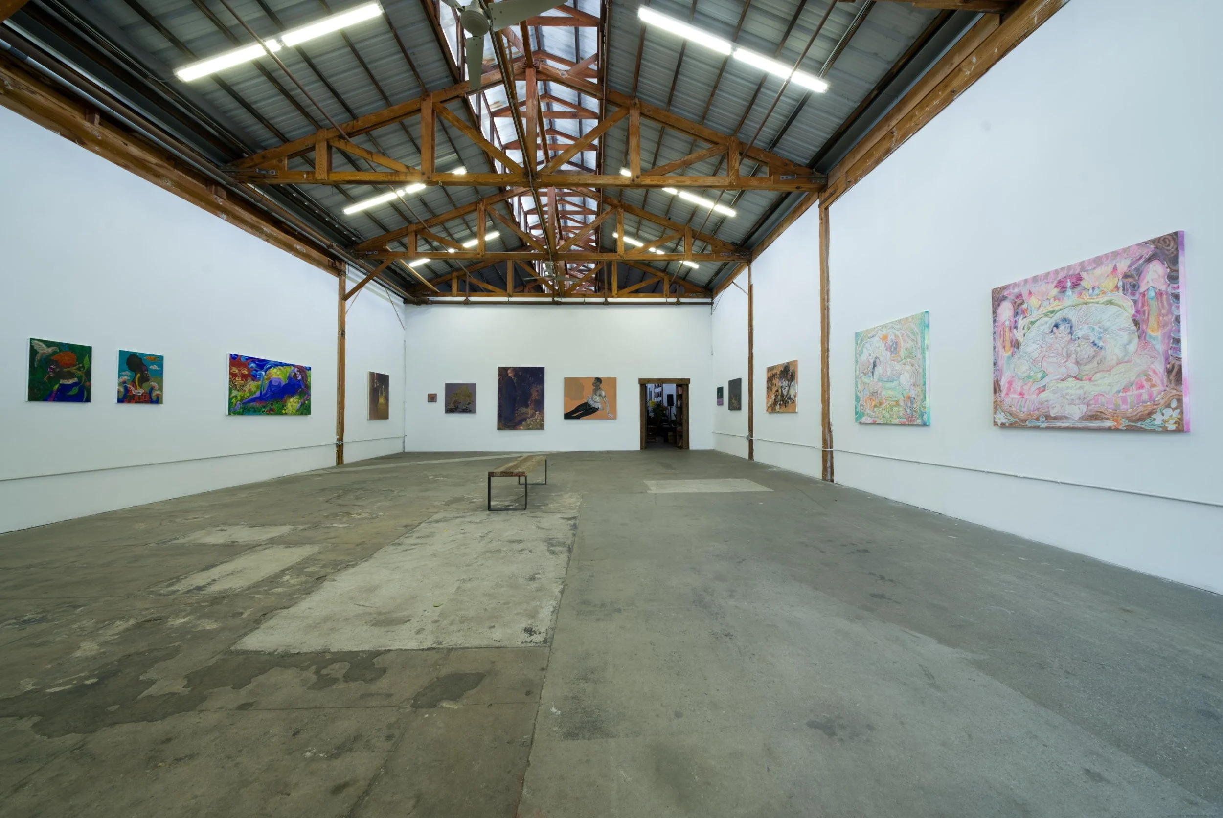 WhatsApp Image 2026-02-17 at 17.55.30 (1).jpeg