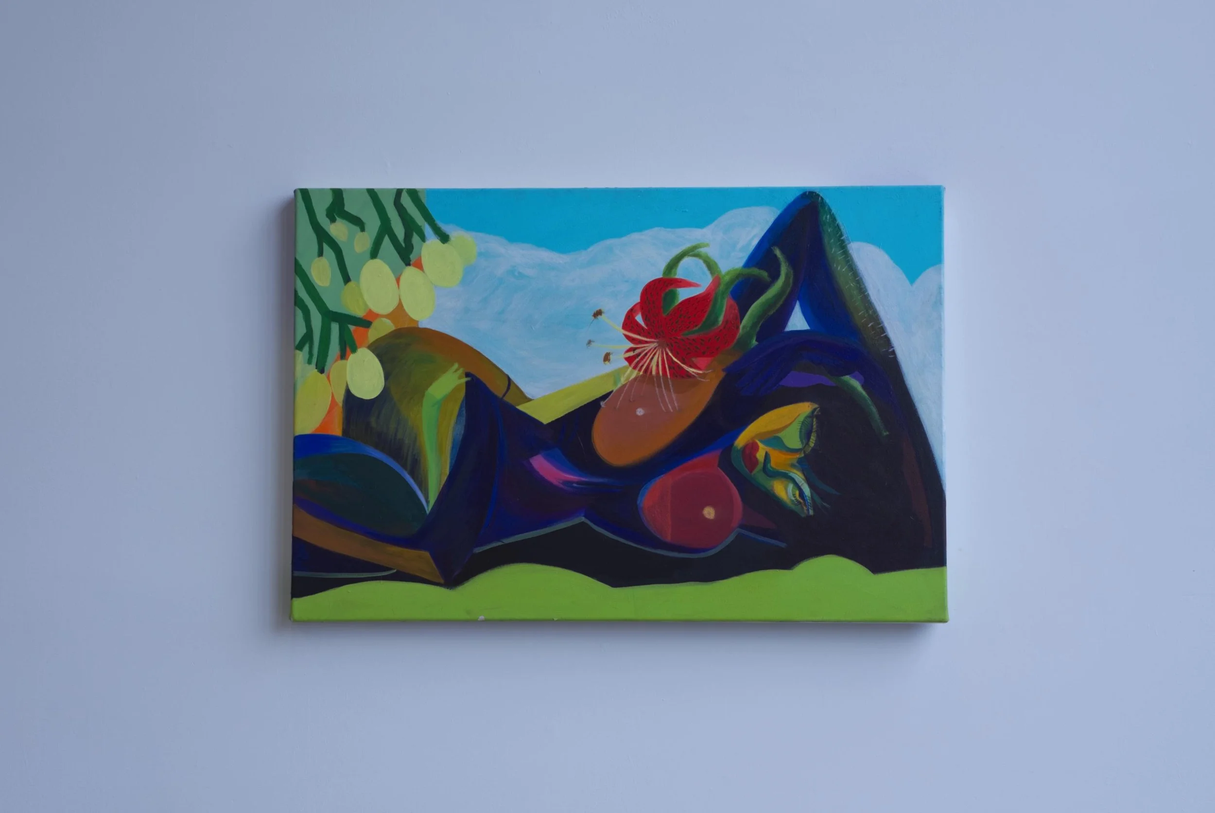 WhatsApp Image 2026-02-17 at 17.55.30.jpeg