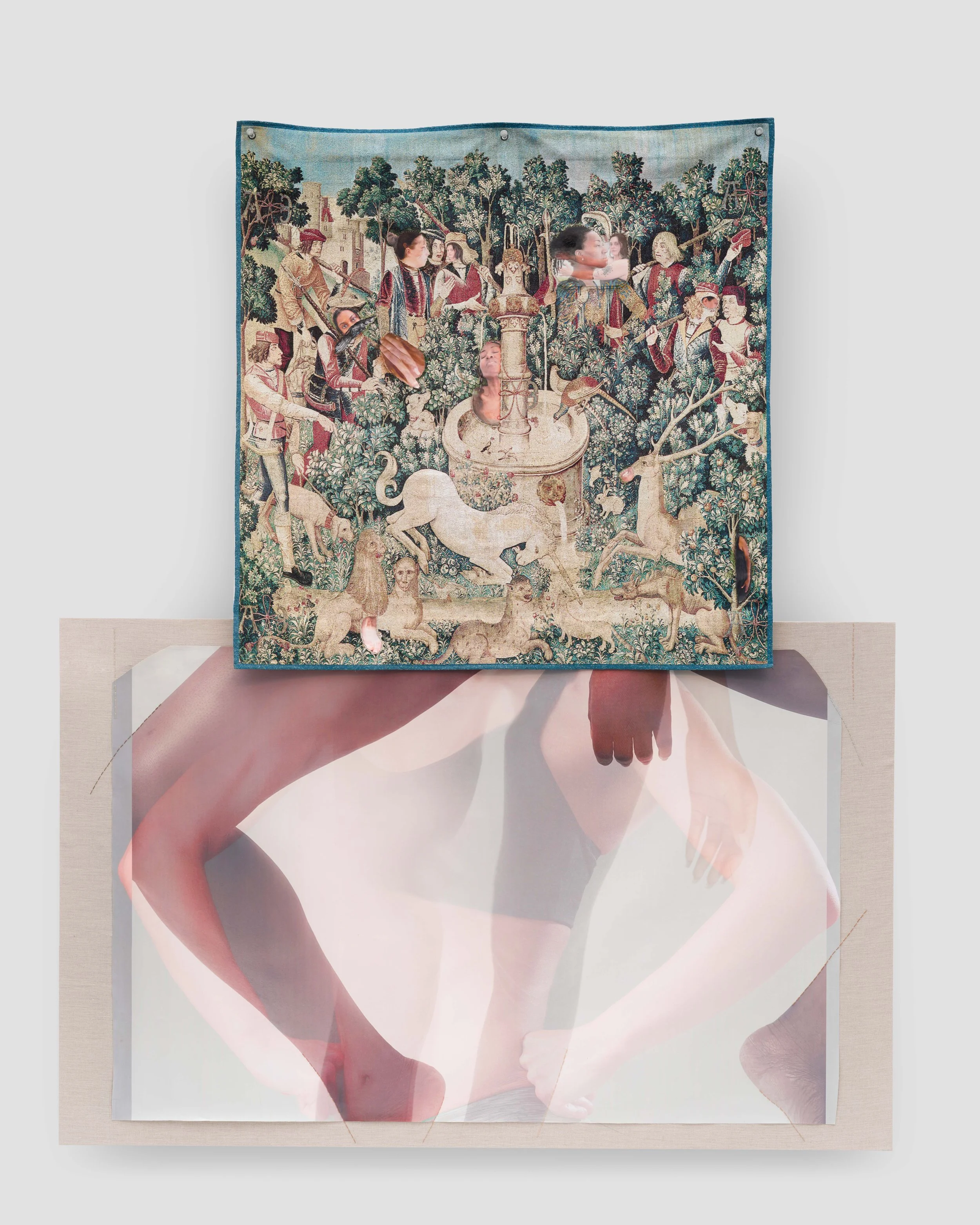 24_50MP_260320_Wonzimer_199 Panorama.jpg