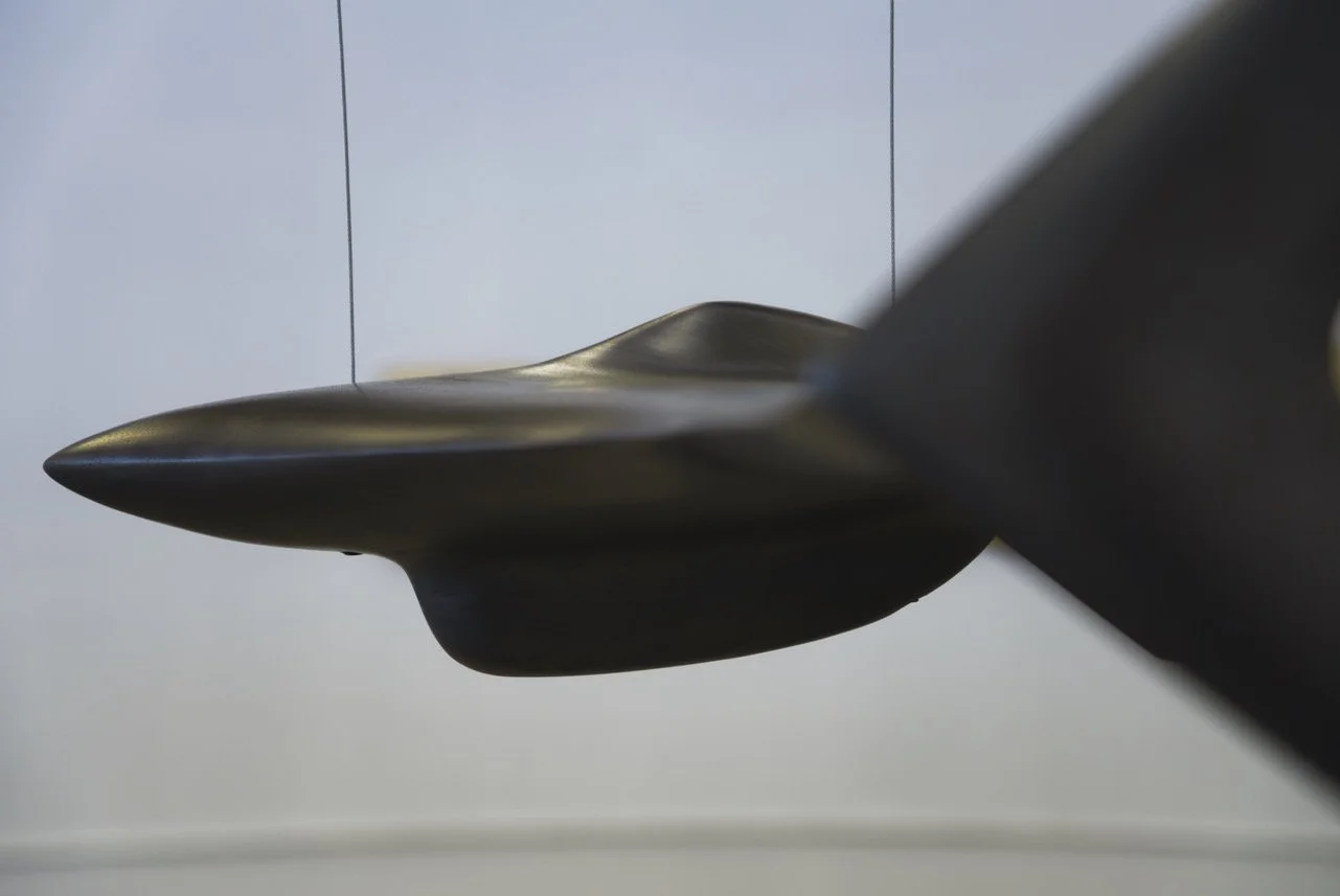 wonzimer-gallery-degree-zero-artwork-detail-01.jpeg