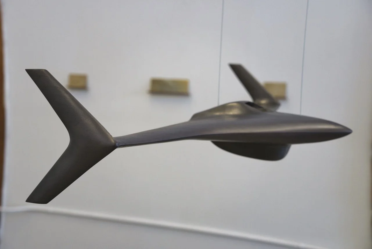 wonzimer-gallery-degree-zero-artwork-detail-03.jpeg