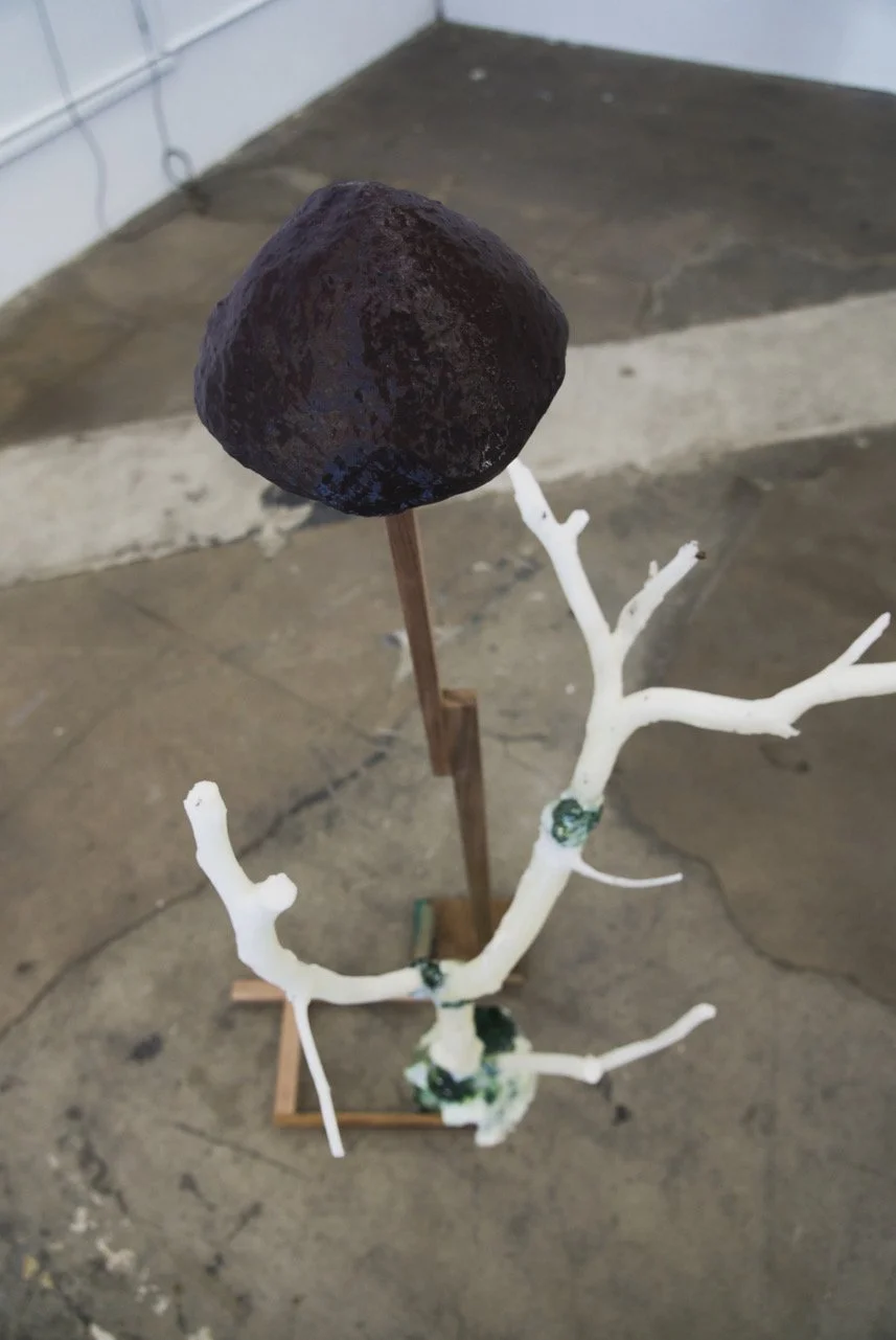 wonzimer-gallery-degree-zero-artwork-detail-08.jpeg