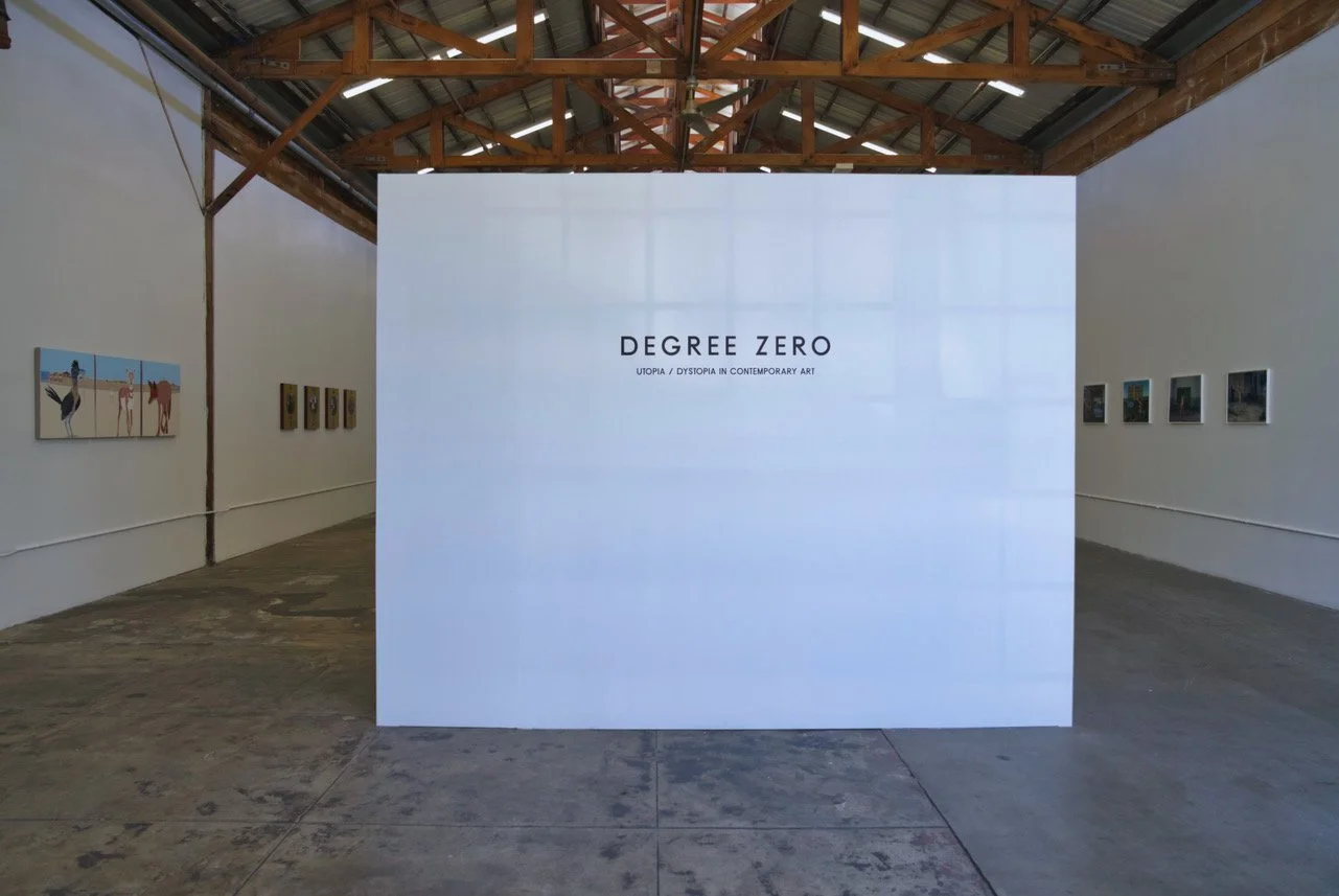 wonzimer-gallery-degree-zero-artwork-detail-09.jpeg