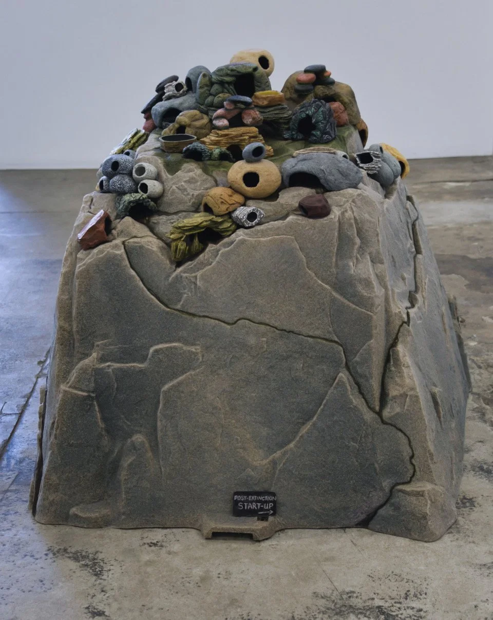 wonzimer-gallery-degree-zero-artwork-detail-10.jpeg
