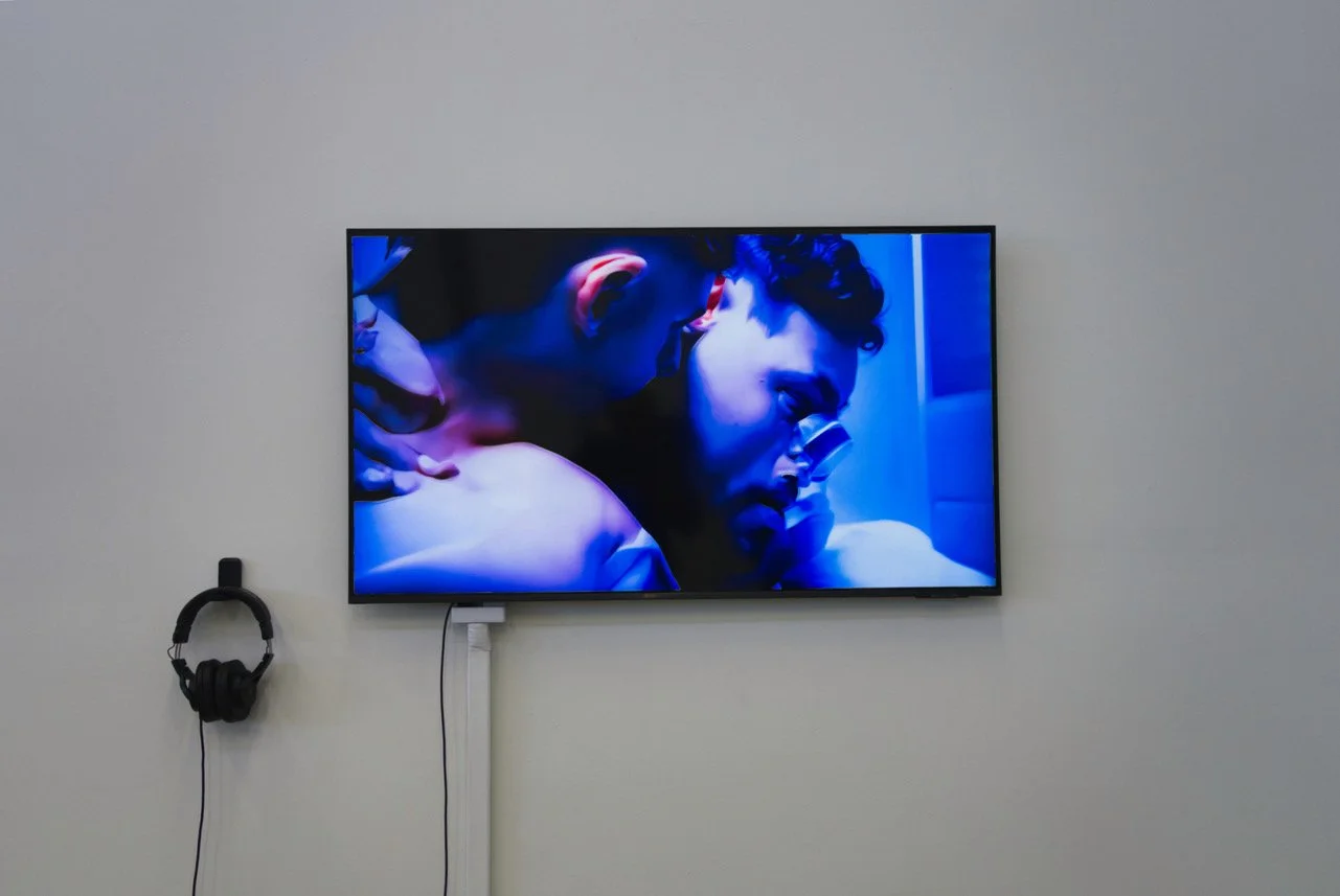 wonzimer-gallery-degree-zero-artwork-detail-11.jpeg