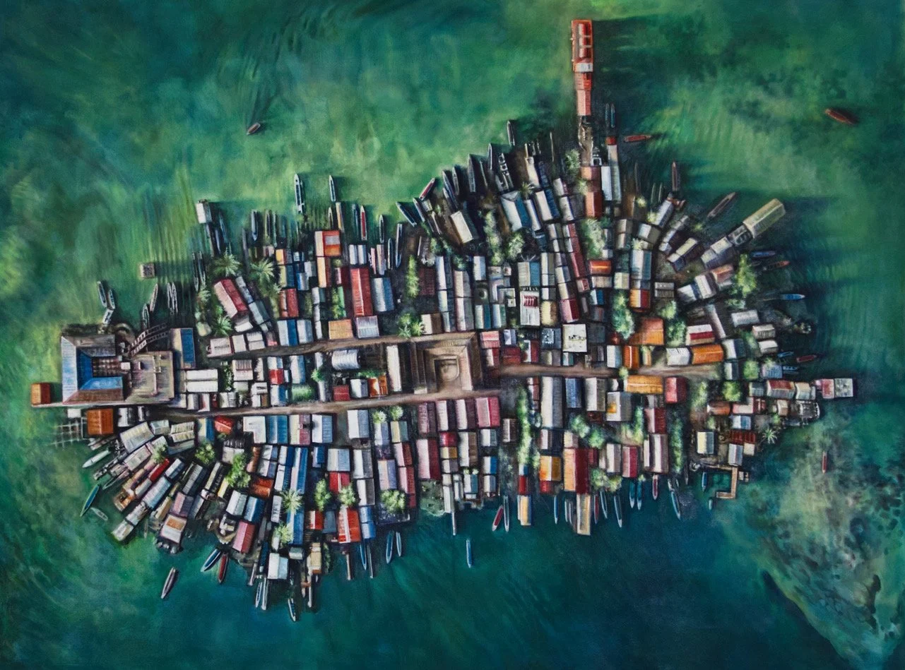 wonzimer-gallery-degree-zero-artwork-detail-12.jpeg