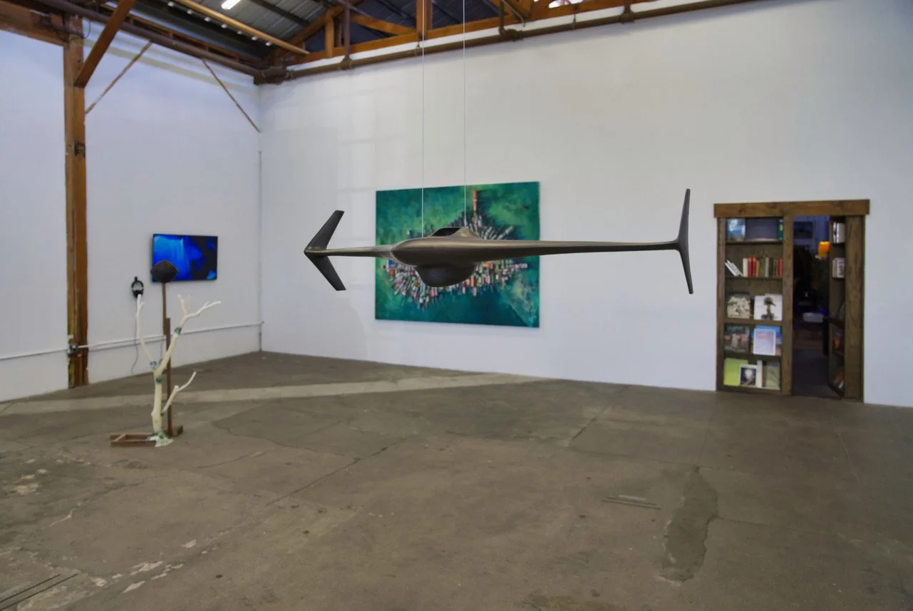 wonzimer-gallery-degree-zero-installation-view-01.jpeg