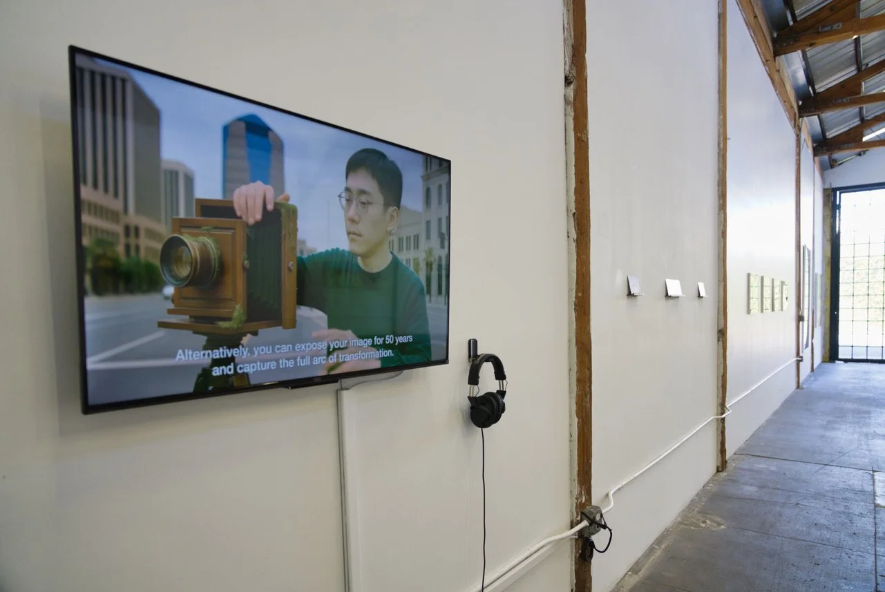 wonzimer-gallery-degree-zero-installation-view-02.jpeg