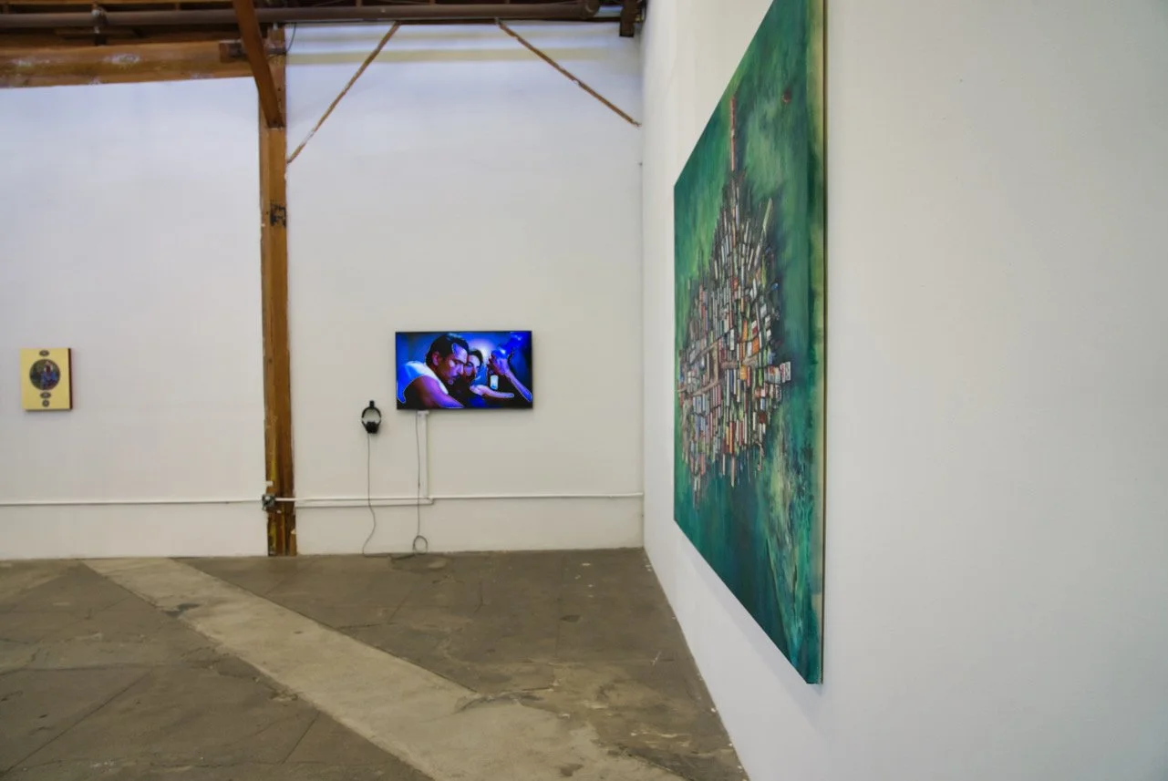 wonzimer-gallery-degree-zero-installation-view-03.jpeg
