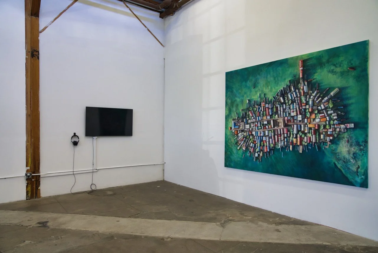 wonzimer-gallery-degree-zero-installation-view-04.jpeg