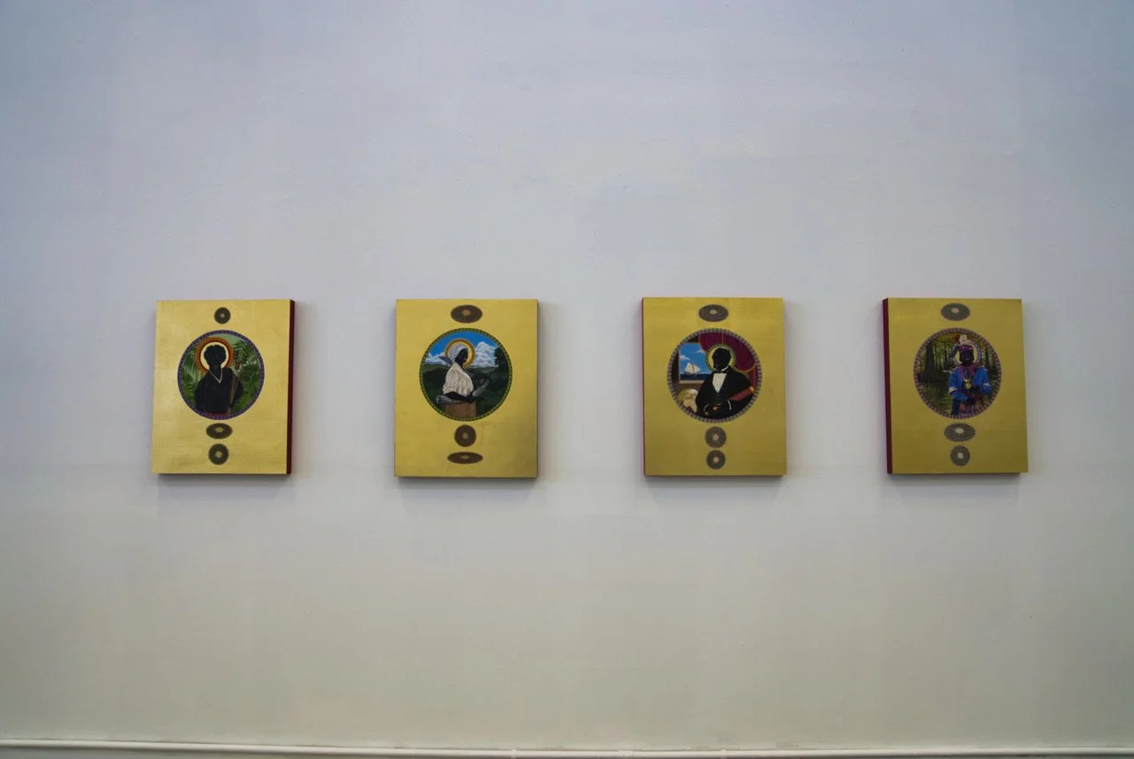 wonzimer-gallery-degree-zero-installation-view-05.jpeg